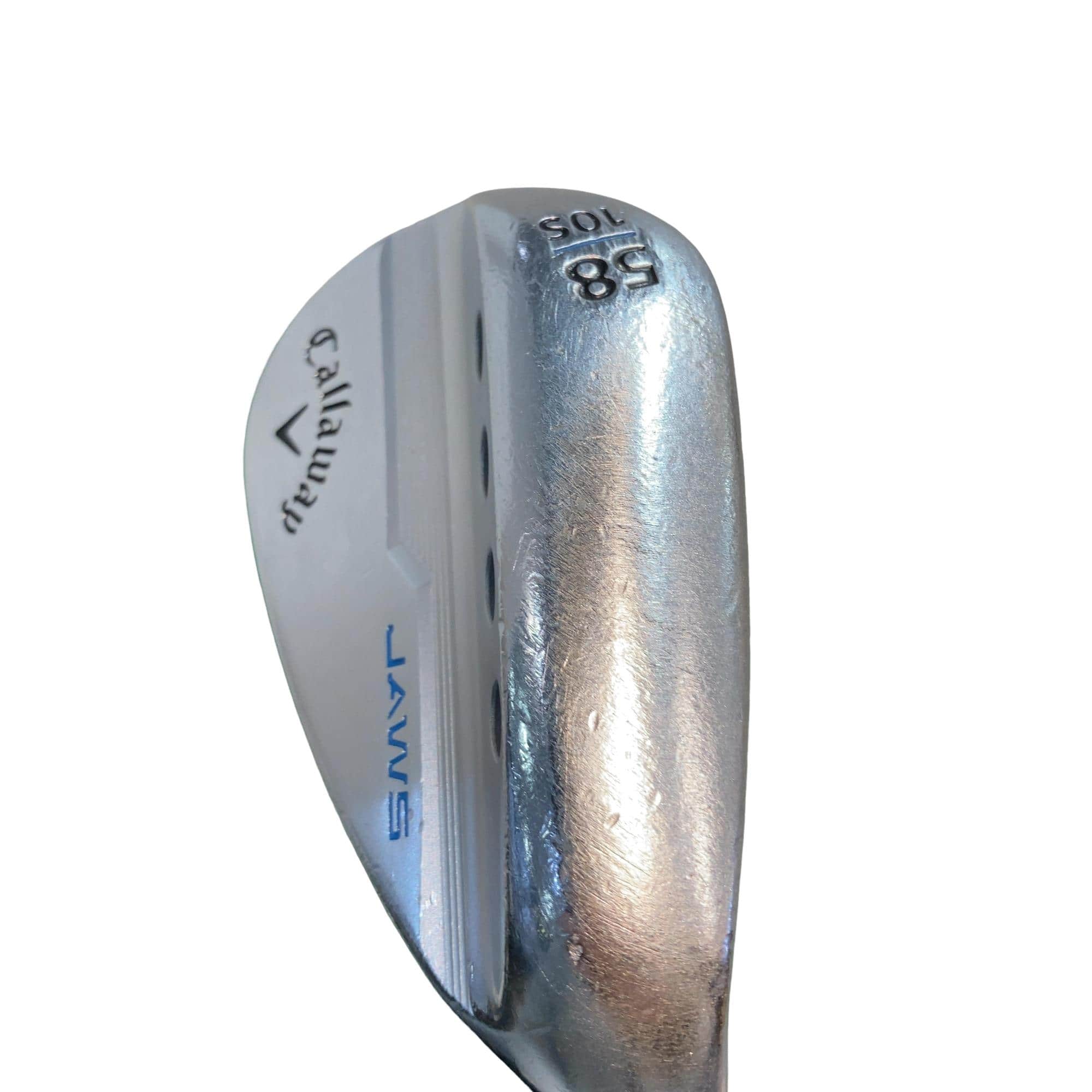 �l�c�@�T�@�i�`�v�r�@�N�����@�T�W°�^�P�O°�r