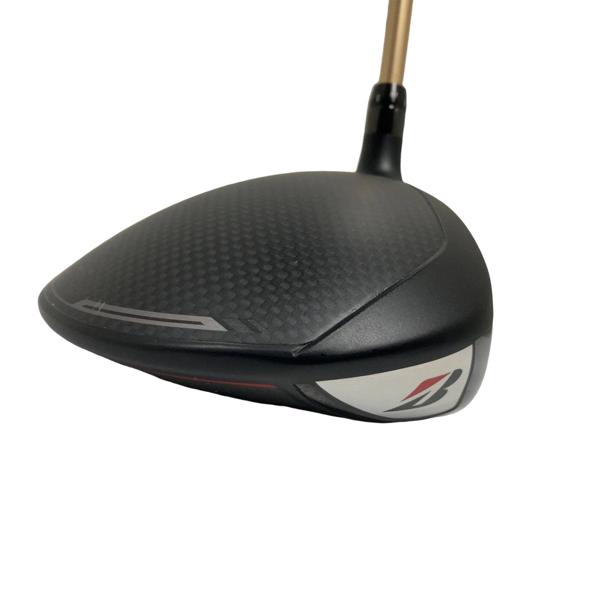 �a�q�h�c�f�d�r�s�n�m�d�@�a�w�Q�@�g�s�@�@�X�D�T°