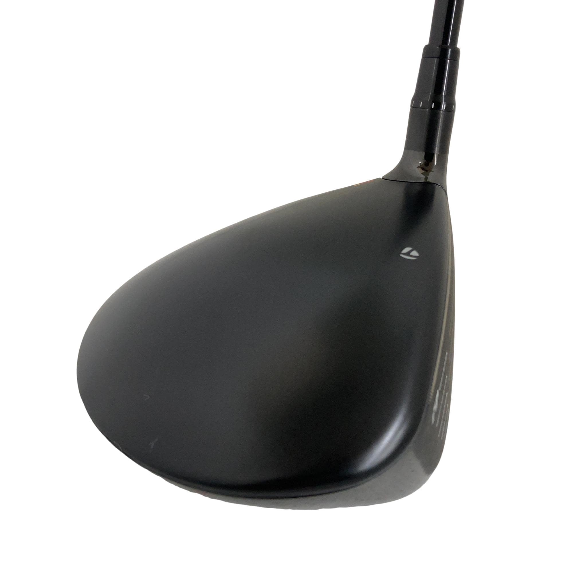 ���V���������@�l�h�m�h�@�c�q�h�u�d�q�@�P�P�D�T°