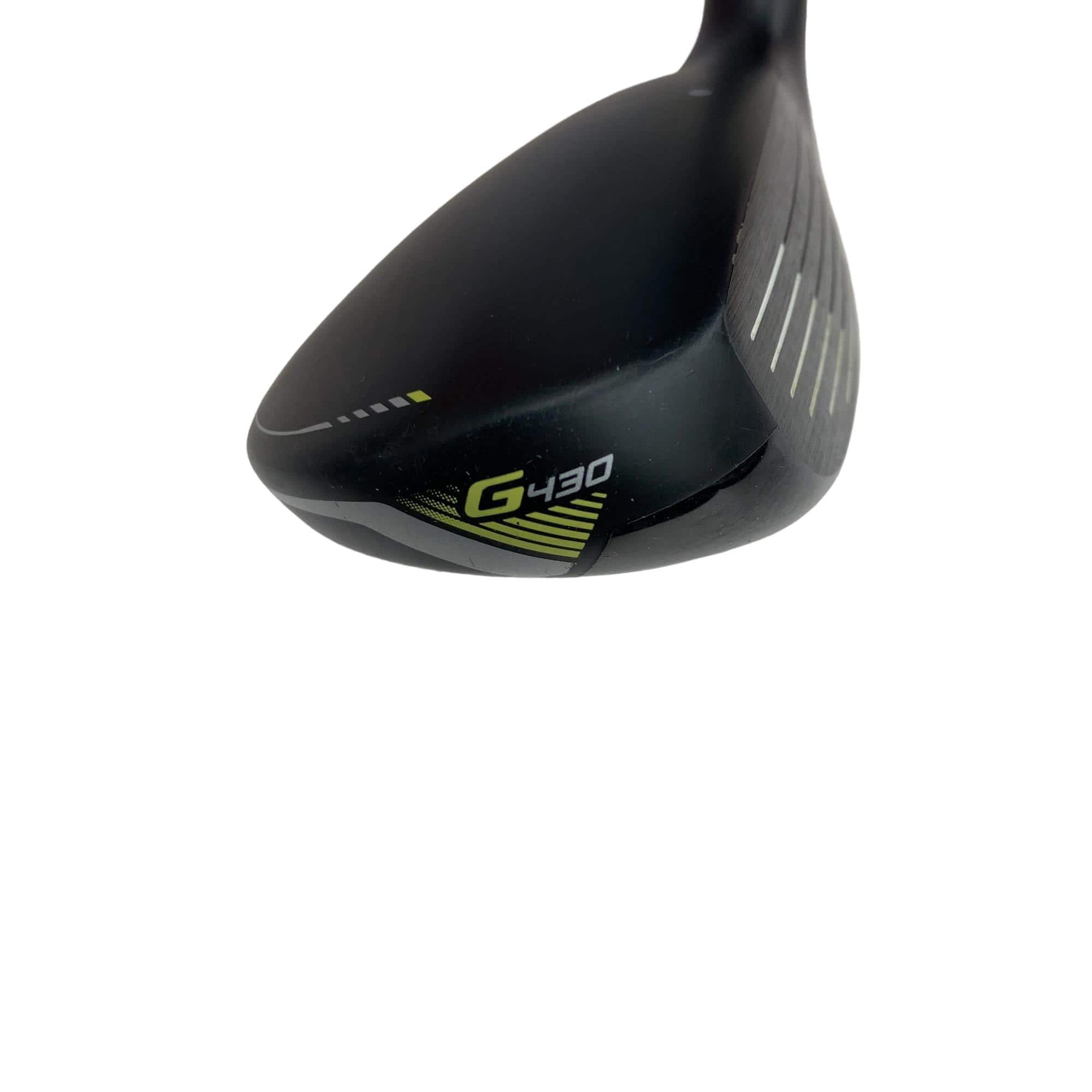 �f�S�R�O�@�t�S