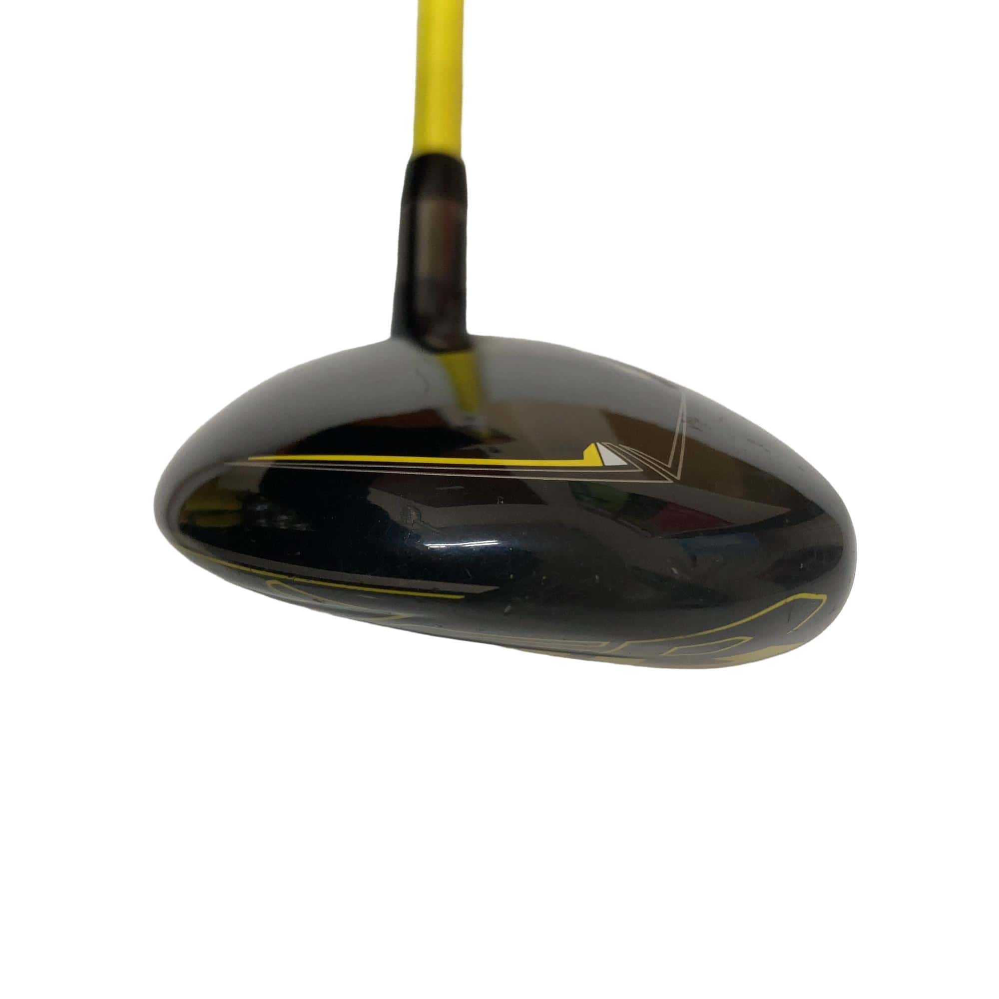 �a�q�h�c�f�d�r�s�n�m�d�@�i�f�q�@�t�S