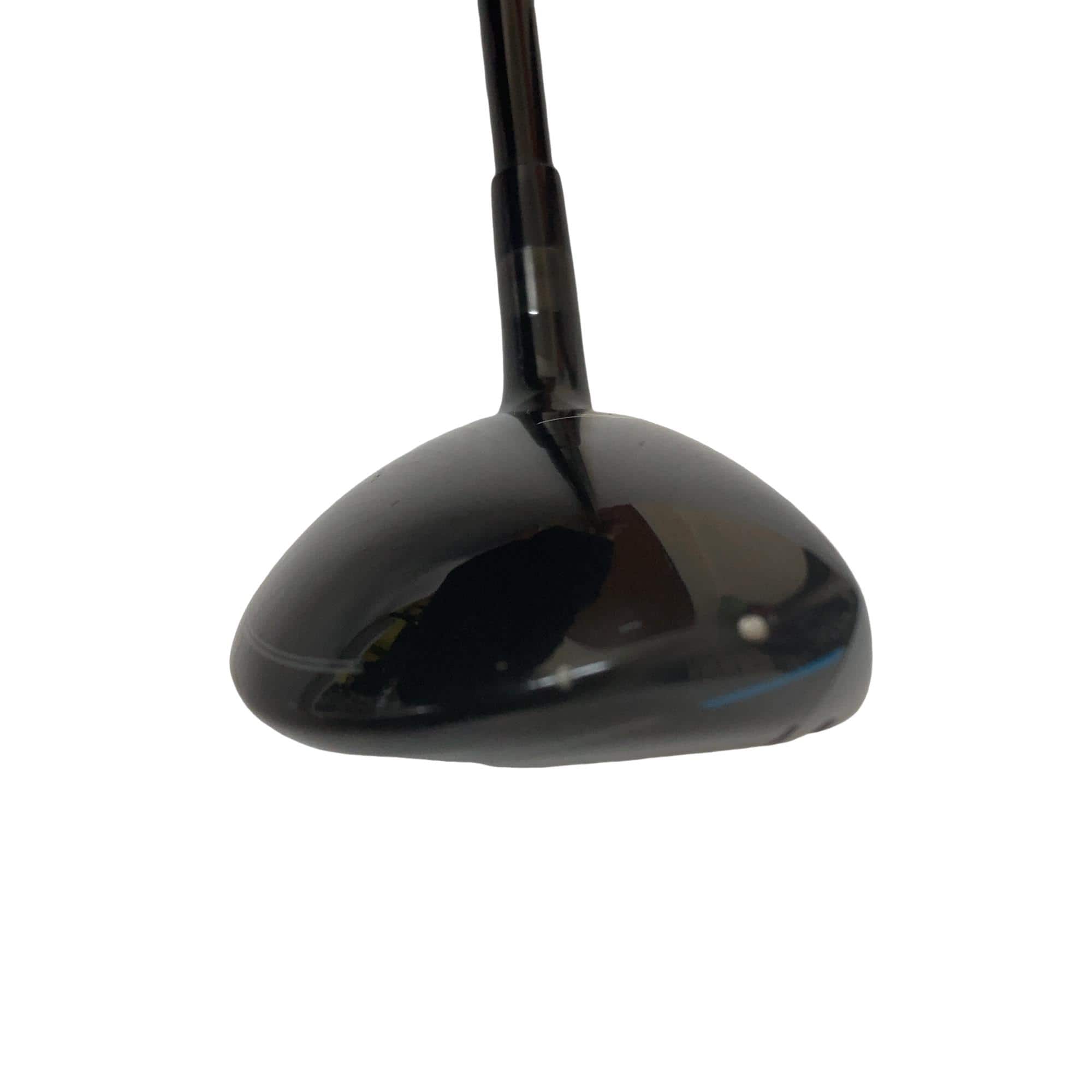 �l�����������@�r�s�|�w�@�Q�Q�O�@�t�U