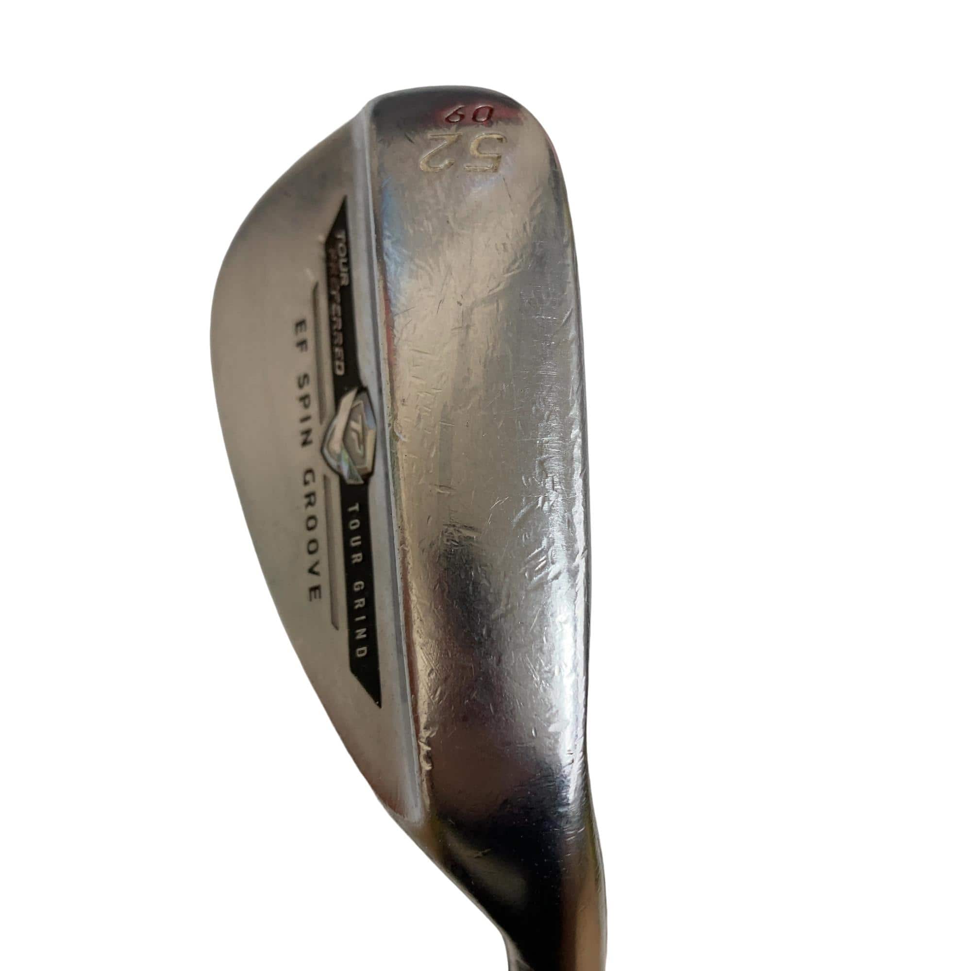 �s�n�t�q�@�o�q�d�e�d�q�q�d�c�@�d�e�@�r�o�h�m�@�f�q�n�n�u�d�i�Q�O�P�U�j�@�T�Q°�^�O�X°