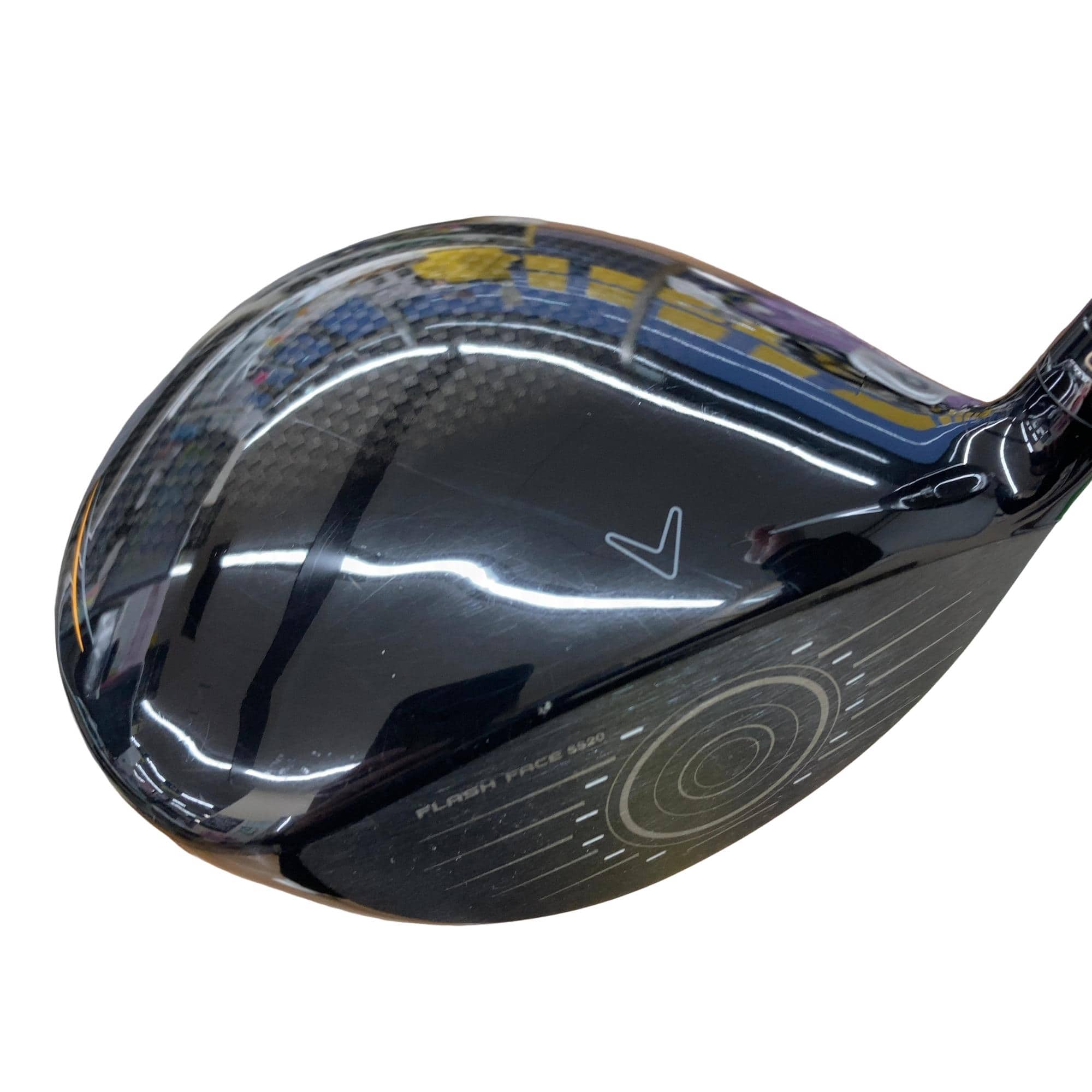 �l�`�u�q�h�j�@�l�`�w�@�P�O�D�T°