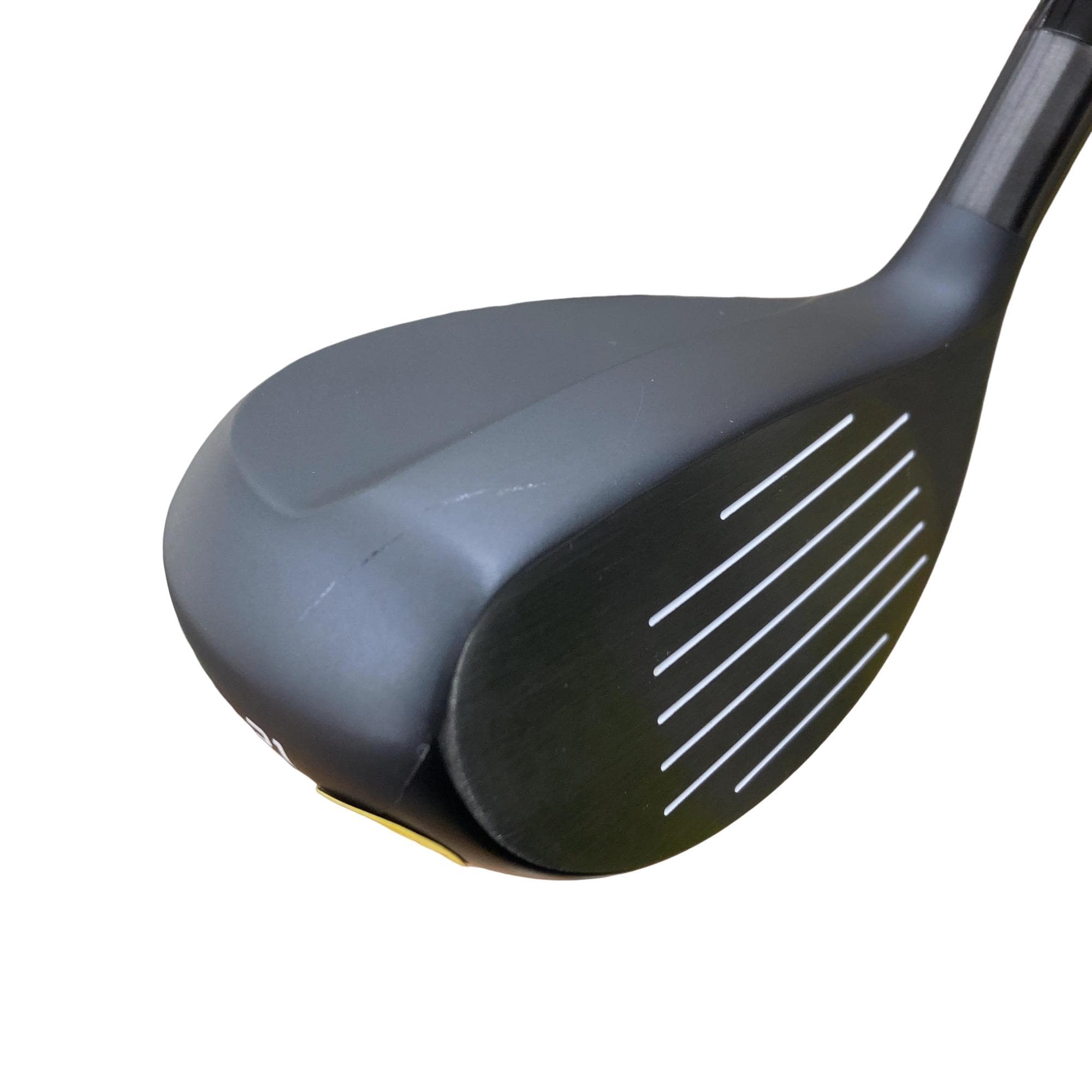 �t�s�@�V�P�U�@�R��