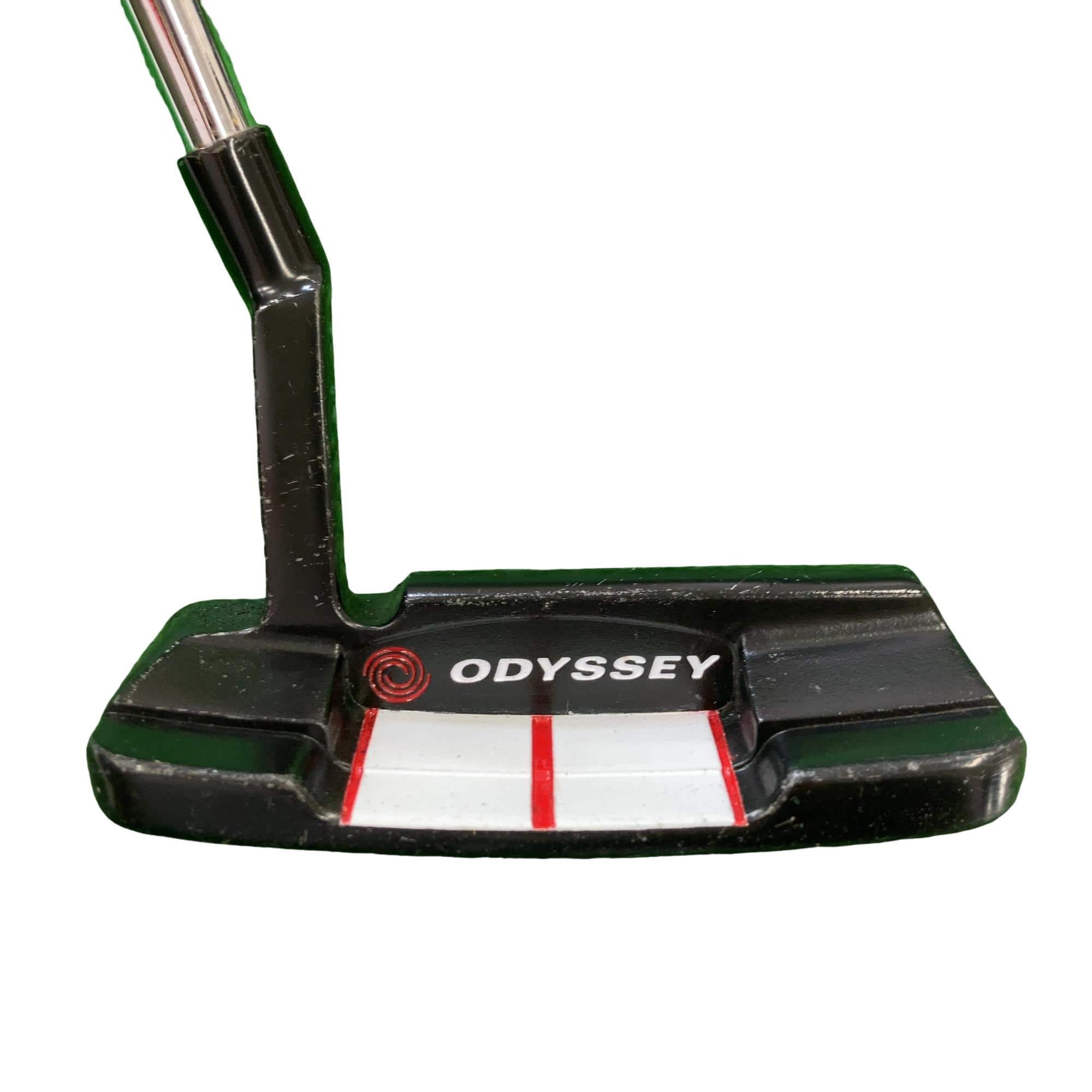 �v�g�h�s�d�@�q�h�y�d�@�����@���P�r�g�@�R�S�C���`