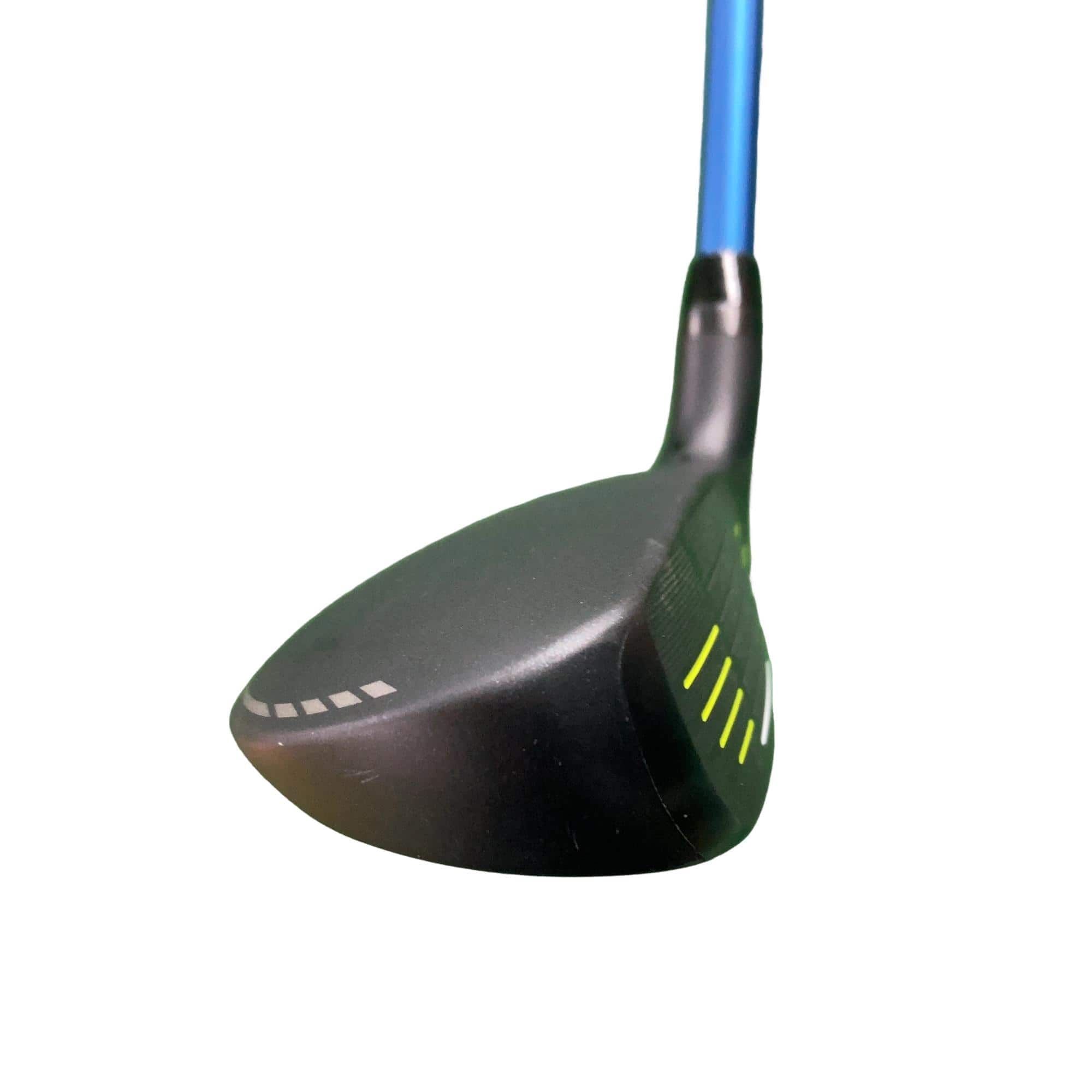 �q�b�@�u�s�@�Q�g