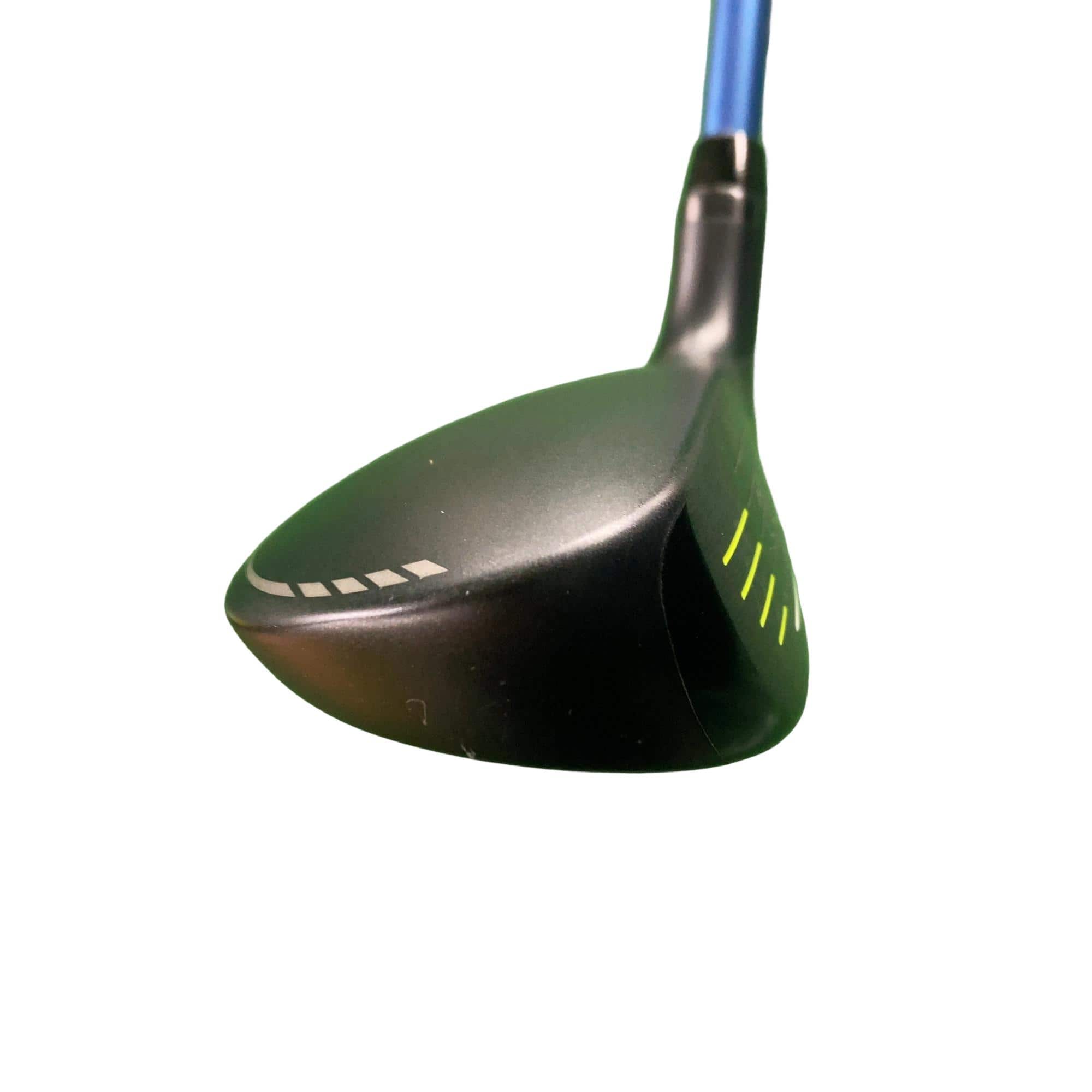 �q�b�@�u�s�@�S�g