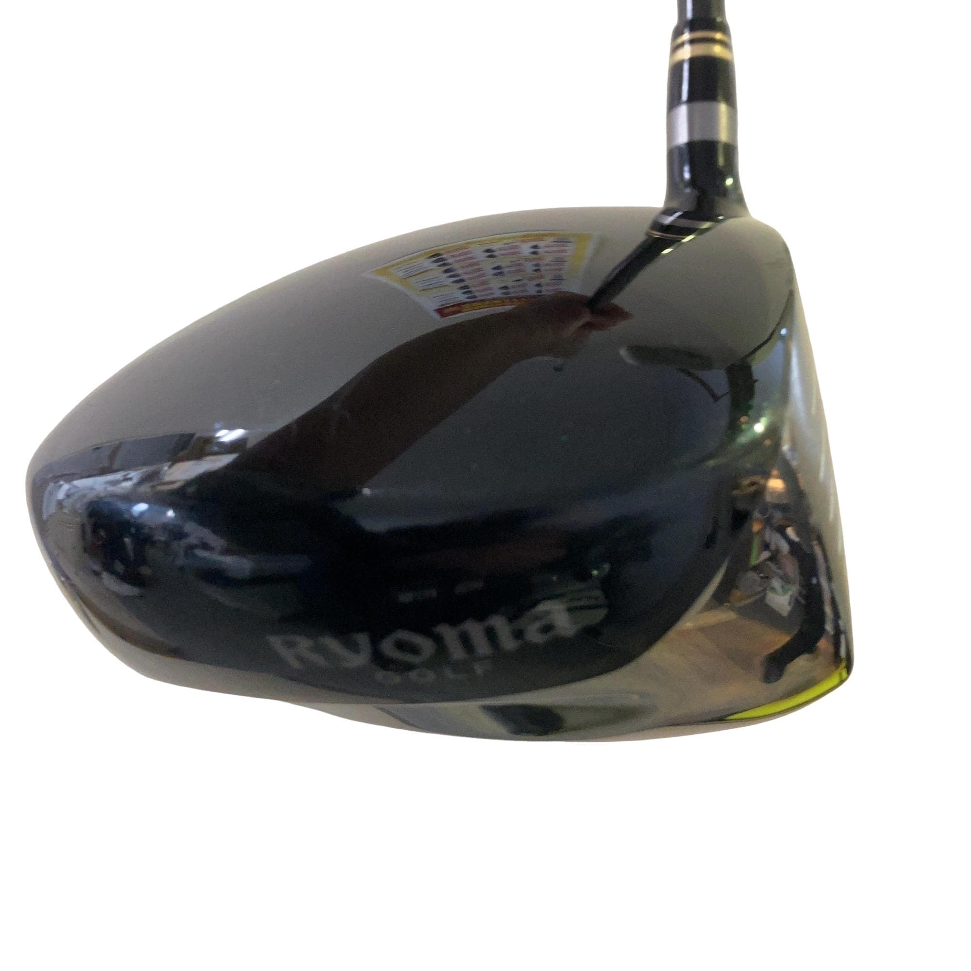 �l�`�w�h�l�`�@�s�x�o�d�|�c�@�@�X�D�T°