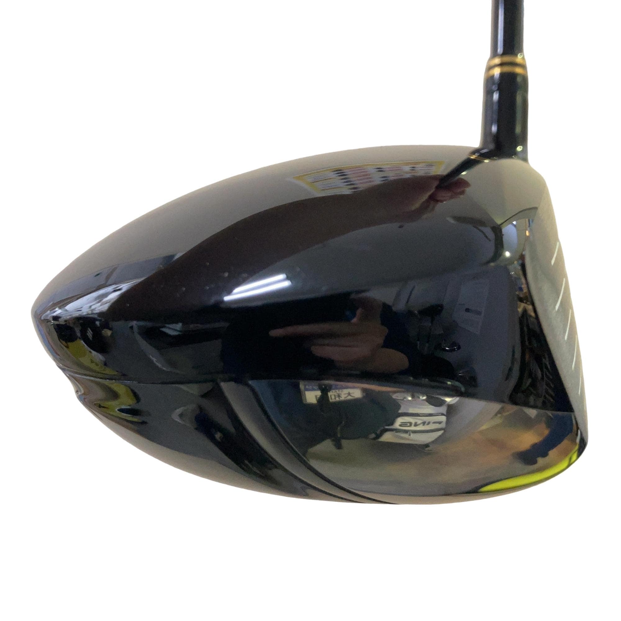 �b�����������������@�k�w�@�c�d�d�o�@�P�O�D�T°�c