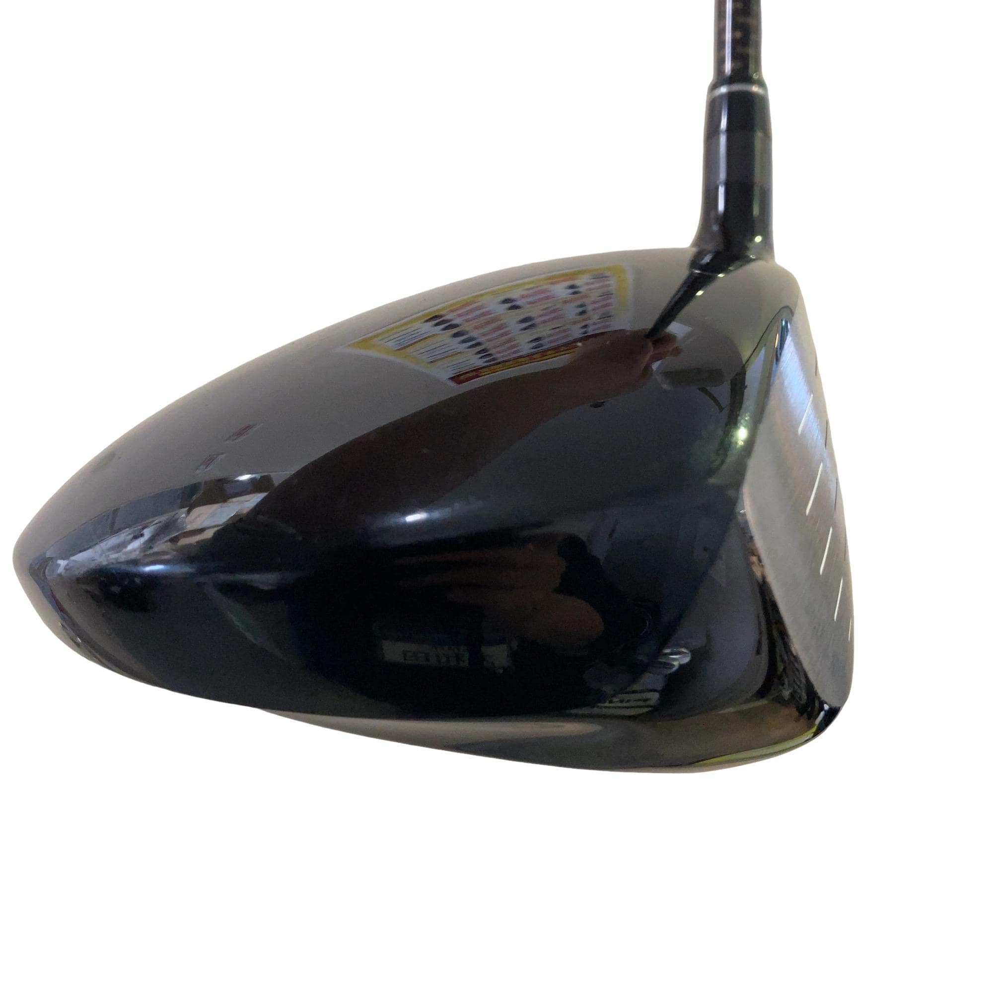 �q�������q���@�q�����@�S�T�T�k�w�@�s�x�o�d�@�q�@�@�X�D�T°