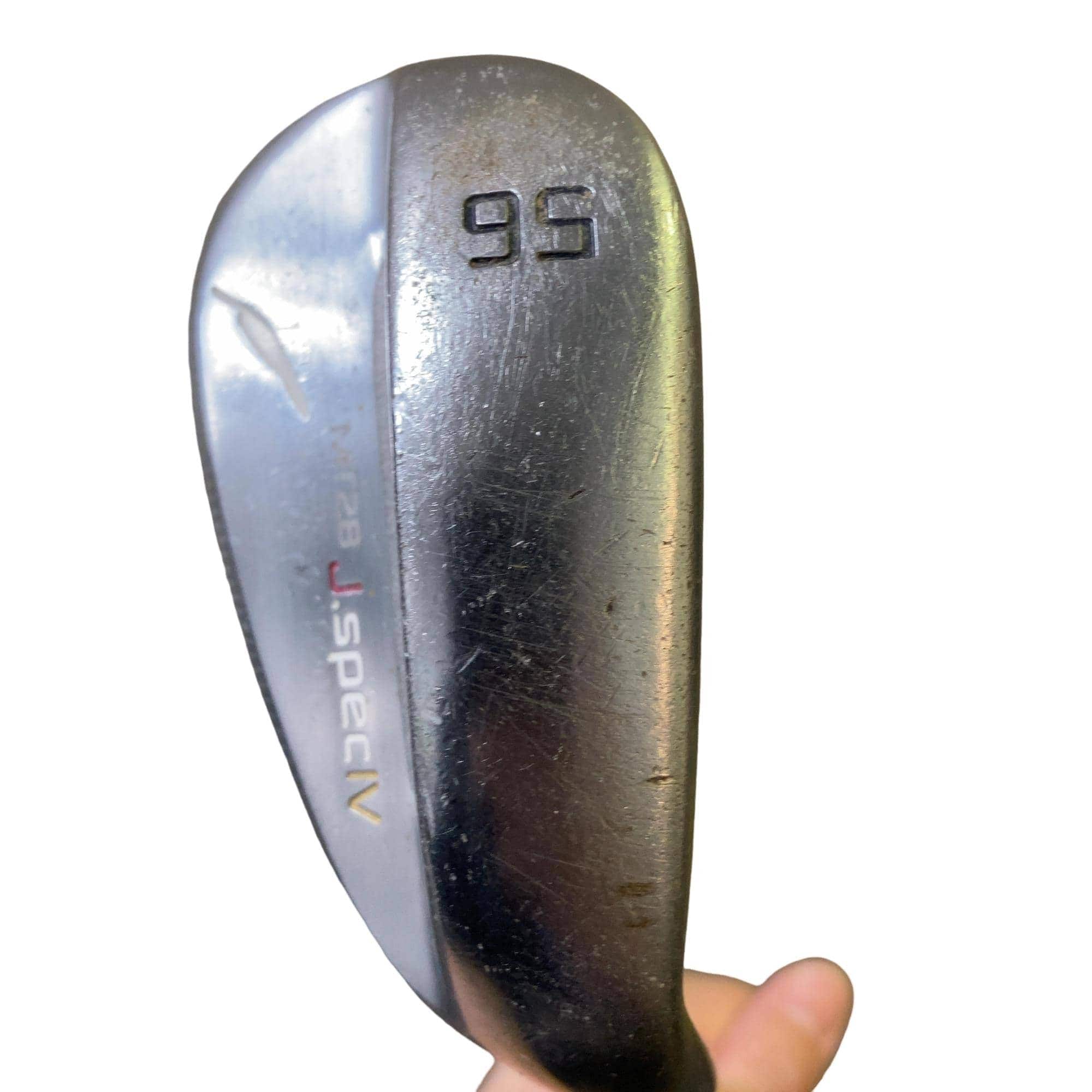 �l�s�|�Q�W�@�i�D�r�o�d�b�|�h�u�@�T�U°