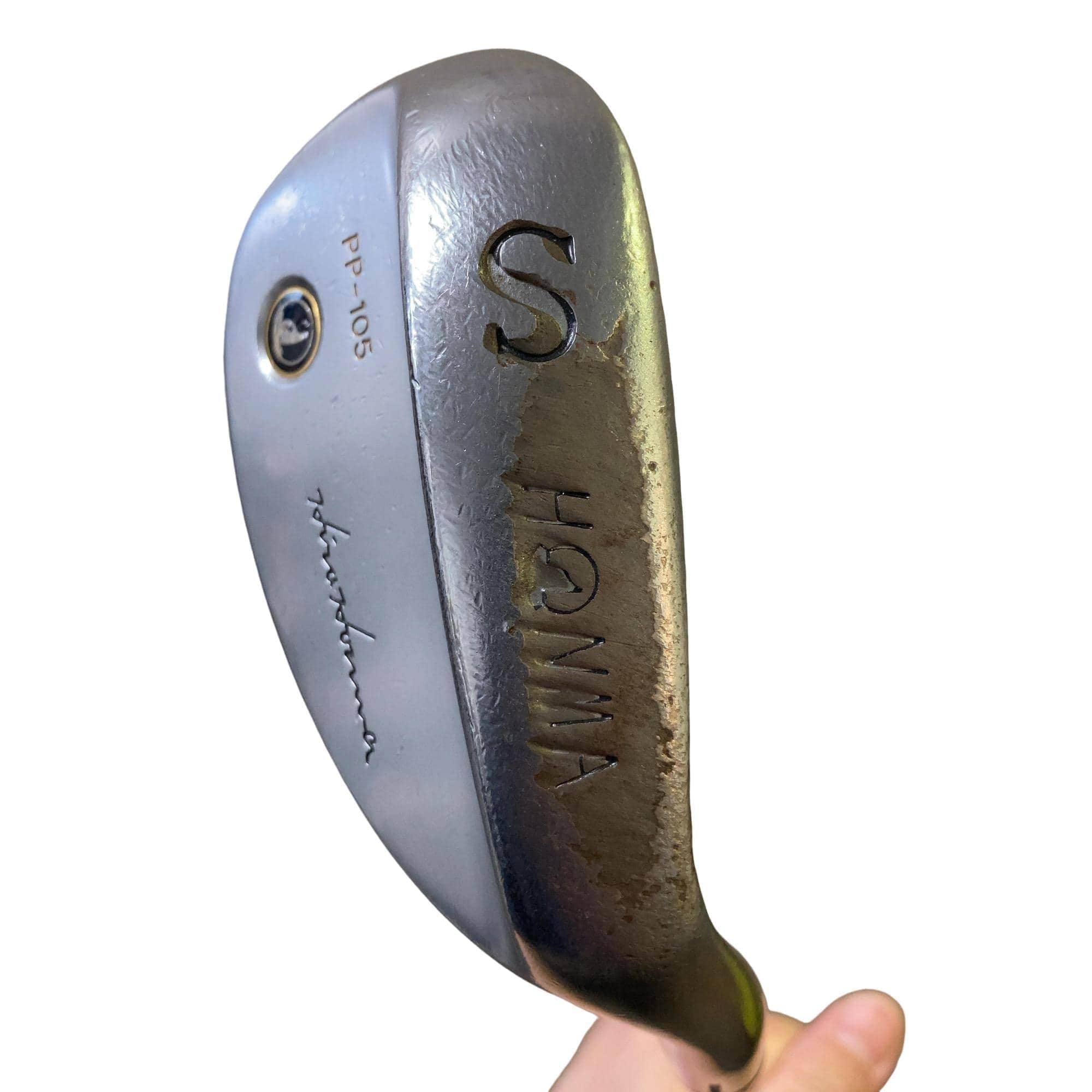 �o�o�|�P�O�T�@�r�v