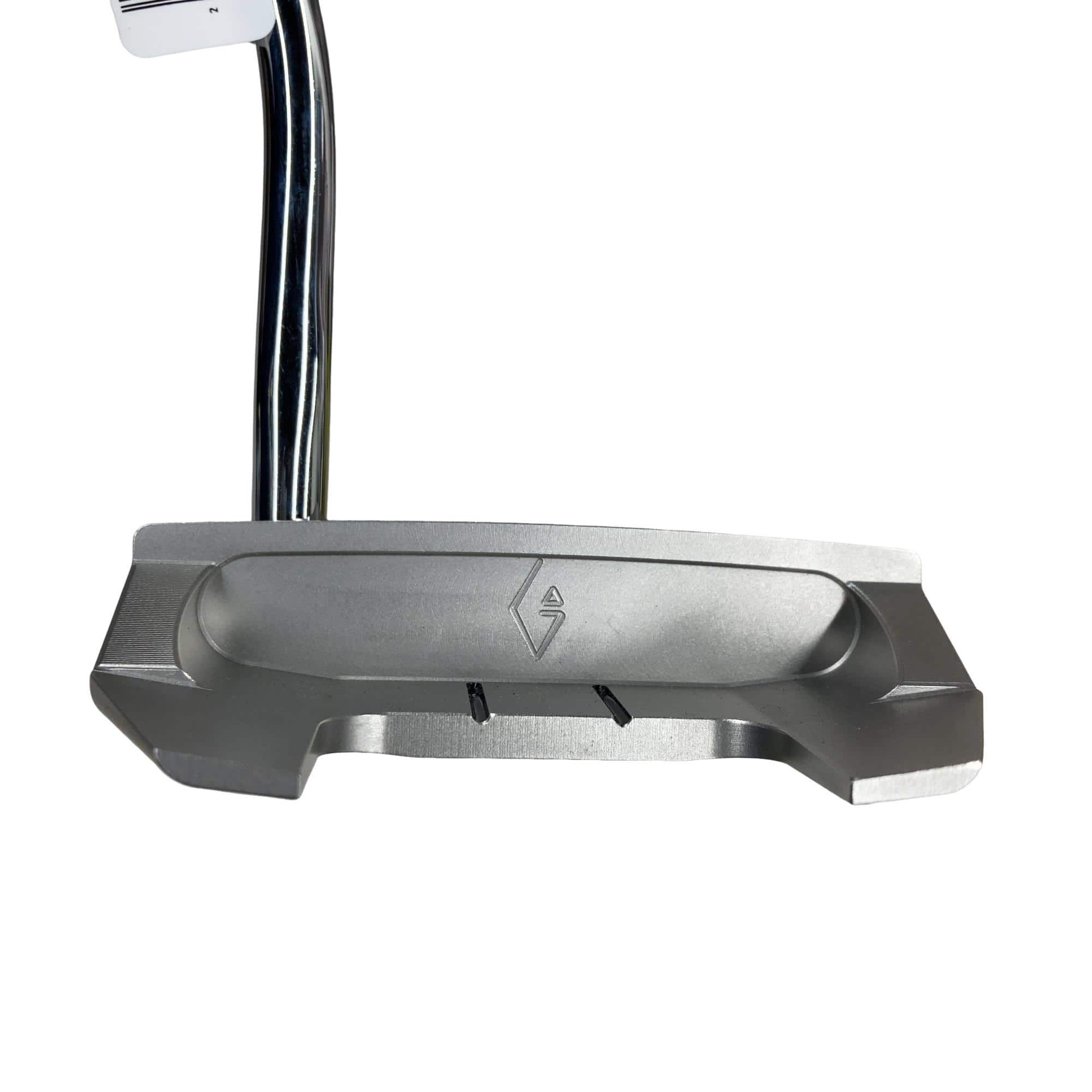 �`�q�f�n�k�e�@�o�d�q�b�d�u�`�k�@�R�S�C���`