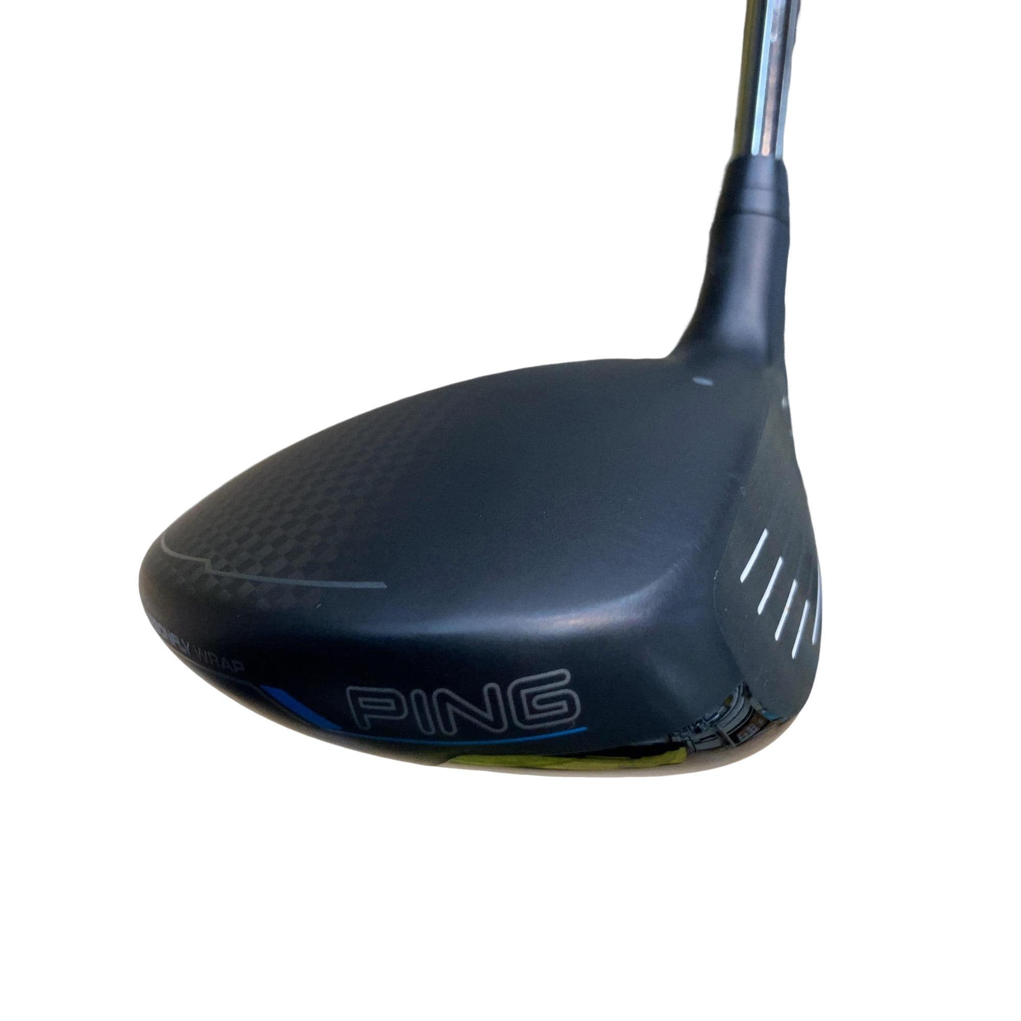 �f�S�S�O�@�l�`�w�@�T�v