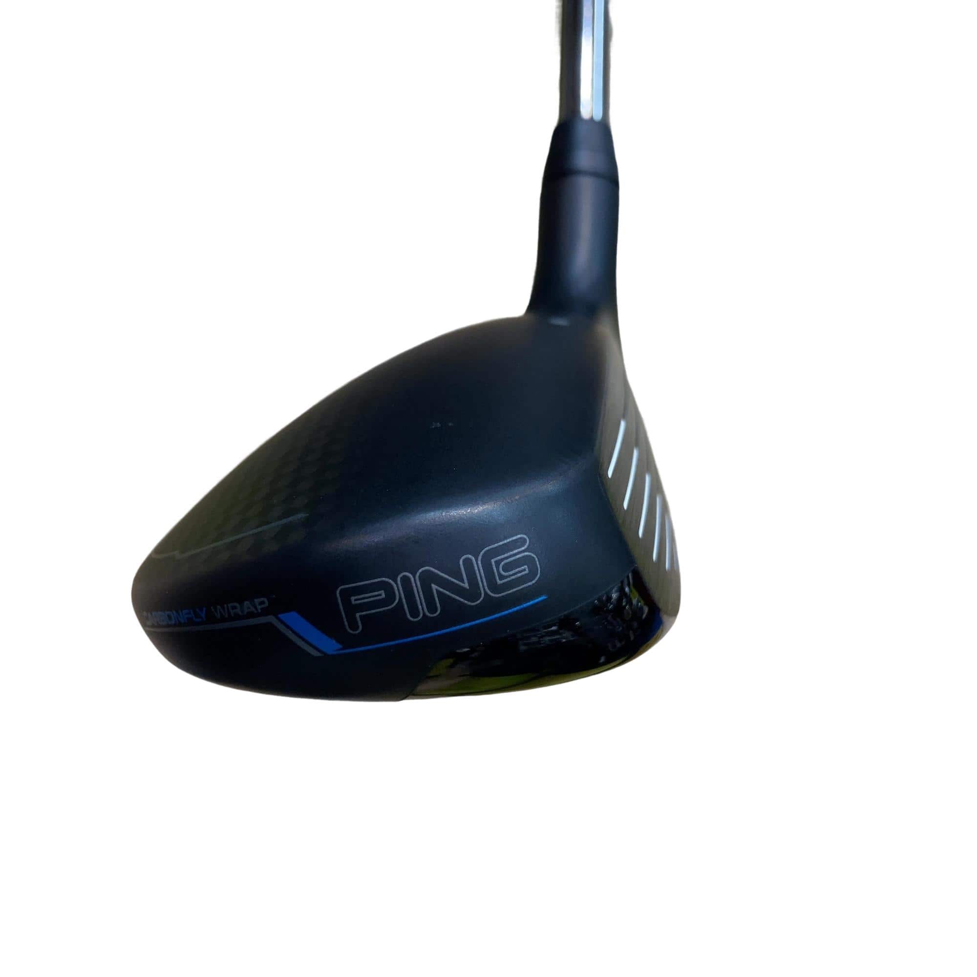 �f�S�S�O�@�t�R