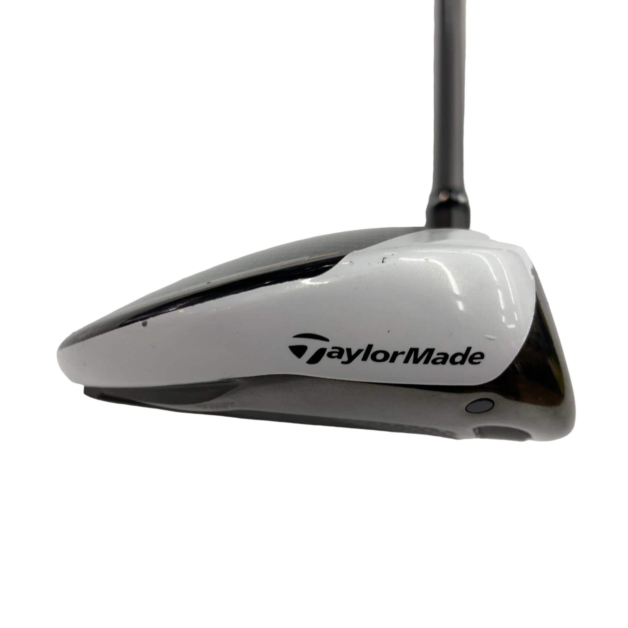 �r�s�d�`�k�s�g�@�f�k�n�h�q�d�@�T�v