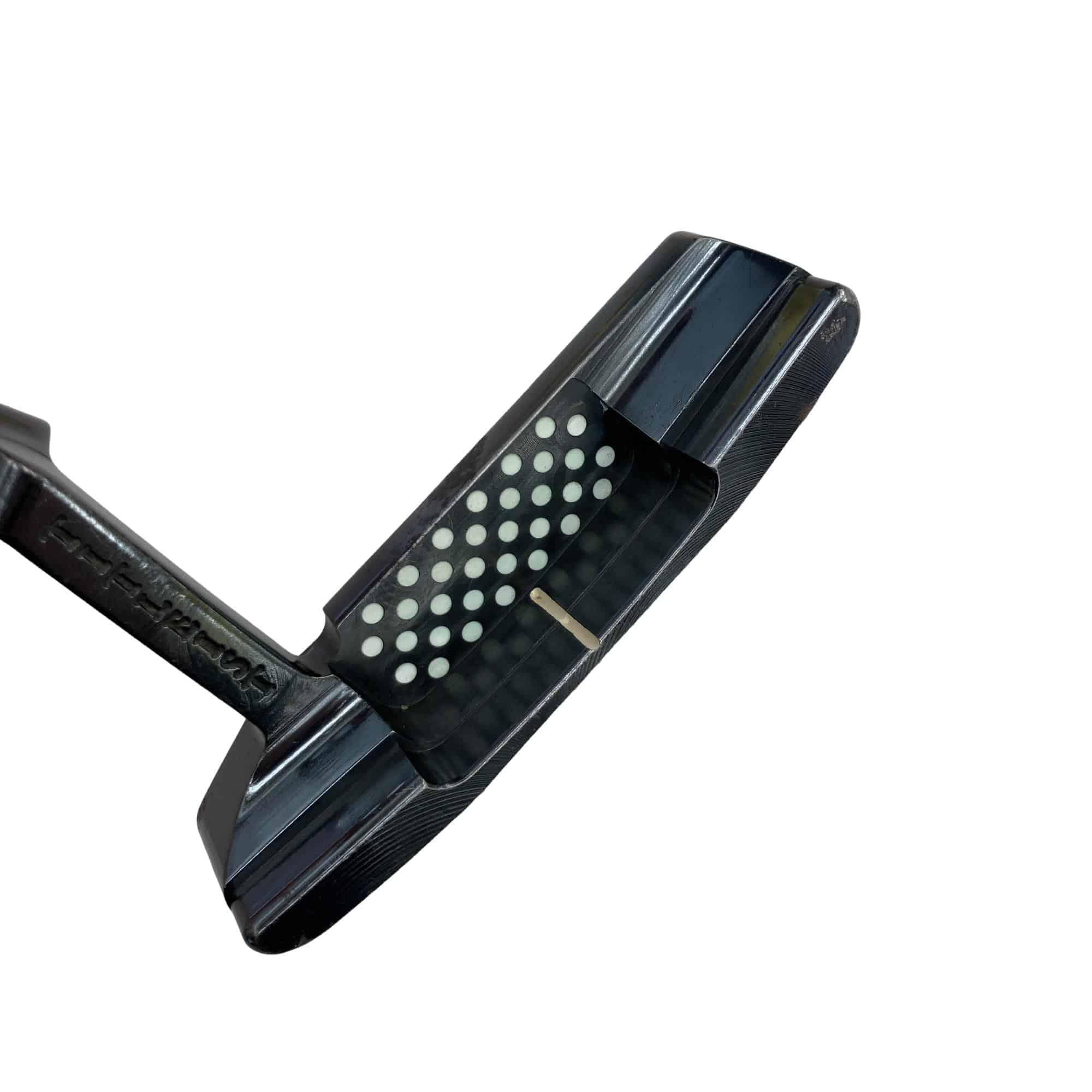 �r�b�n�s�s�x�@�b�`�l�d�q�n�m�@�s�����R�i�g���C���C���[�h�j�@�m�d�v�o�n�q�s�@�s�v�n�i�e�`�b�d�j