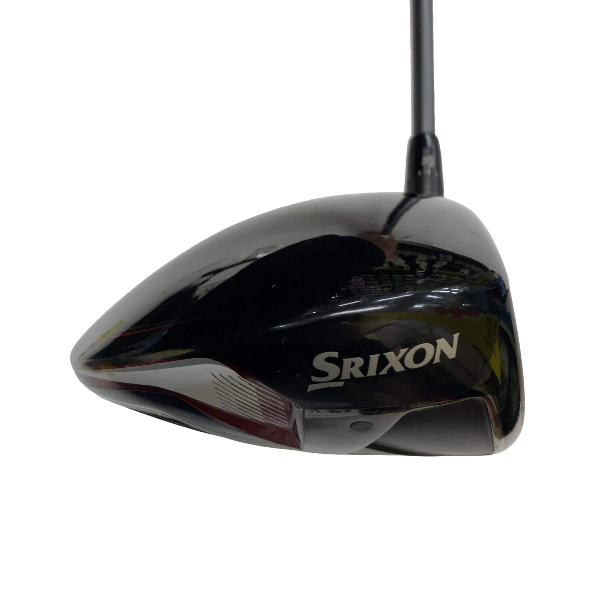 �r�q�h�w�n�m�@�y�w�V�@�P�O�D�T°