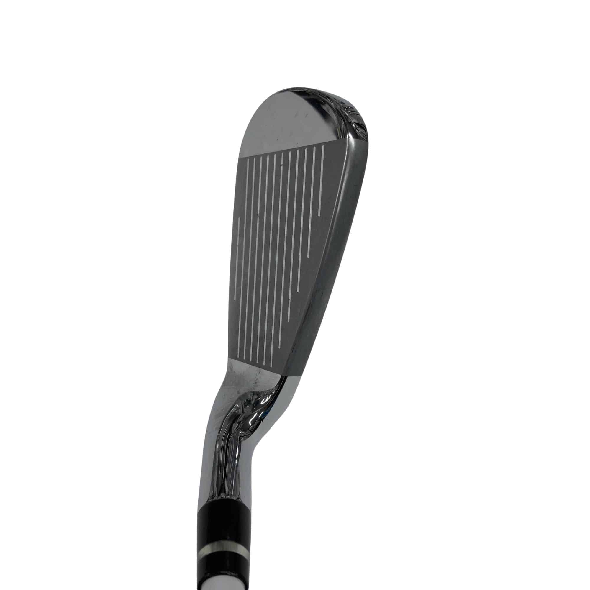 �������������@�t�c�{�Q�i�Q�O�Q�P�j�@�T�r�@���f�B�[�X�i���{���F�T�{�Z�b�g�j