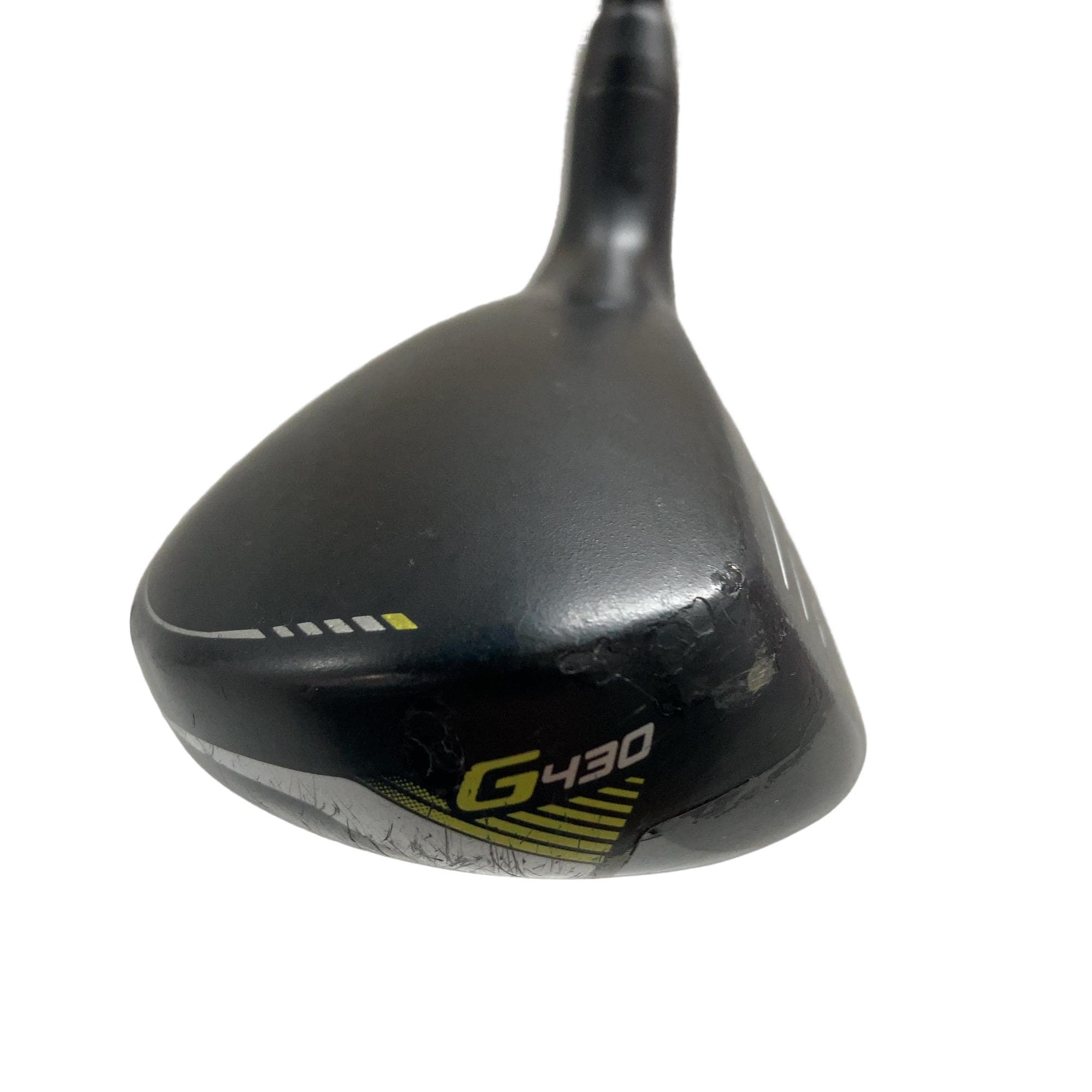 �f�S�R�O�@�t�V