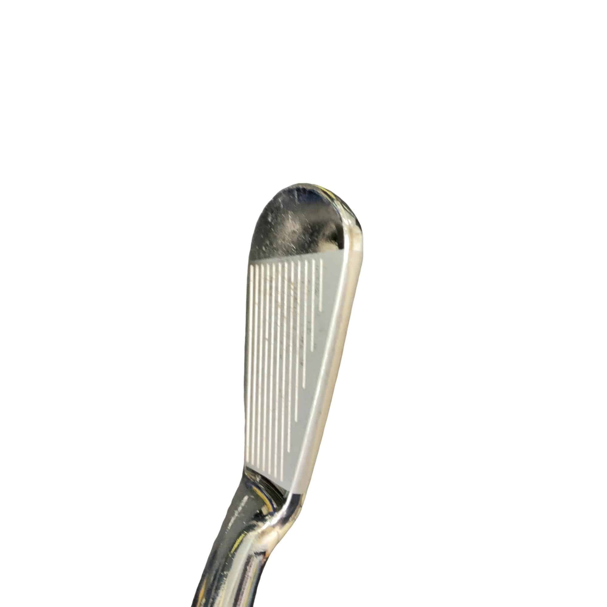 �l�o�|�U�W�@�V�r�i���{���F�V�{�Z�b�g�j