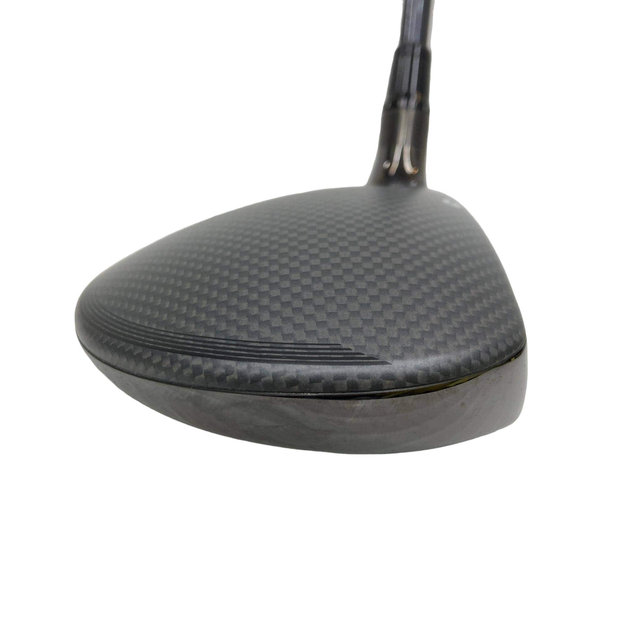 �p���R�T�@�T�v