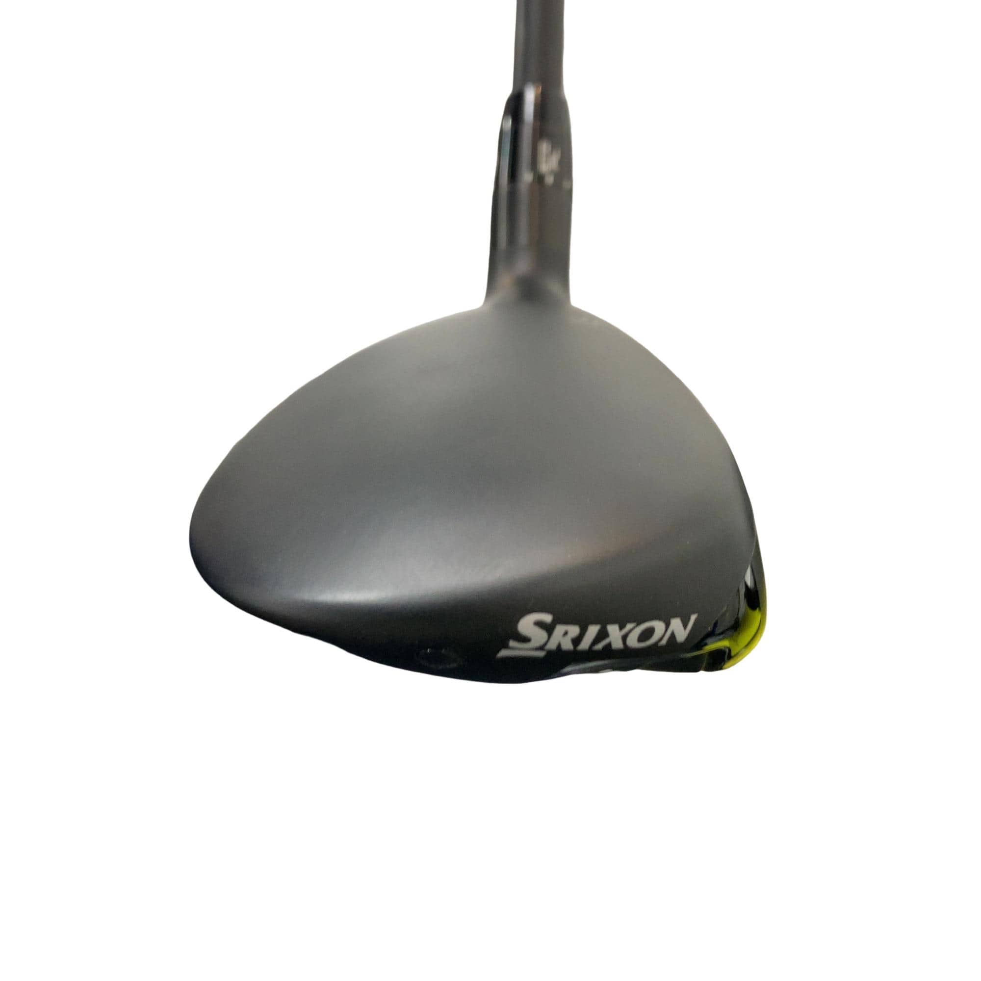 �r�q�h�w�n�m�@�y�w���@�g�S