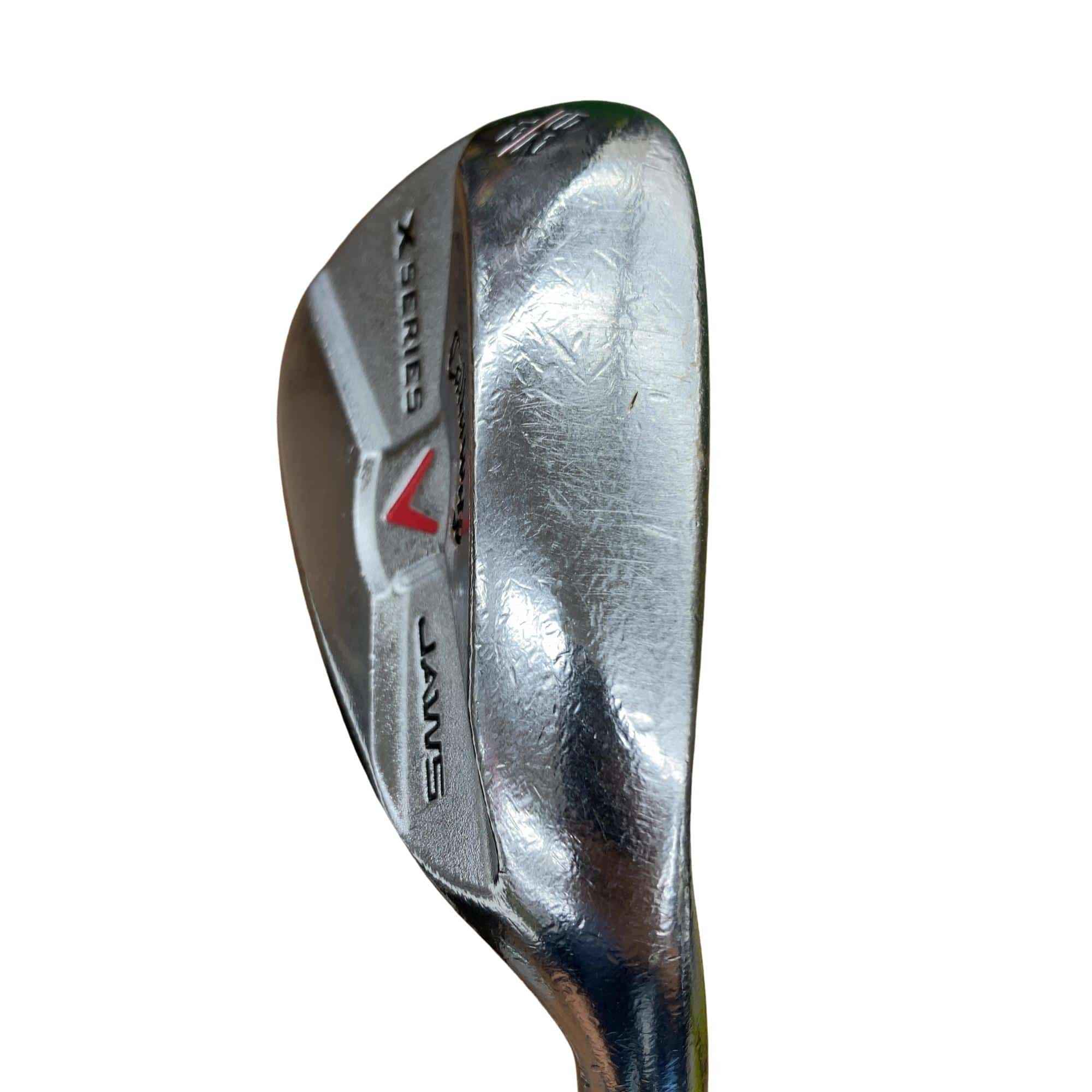 �w�@�r�d�q�h�d�r�@�i�`�v�r�@�~���L�[�N�����@�T�Q°�^�P�Q°