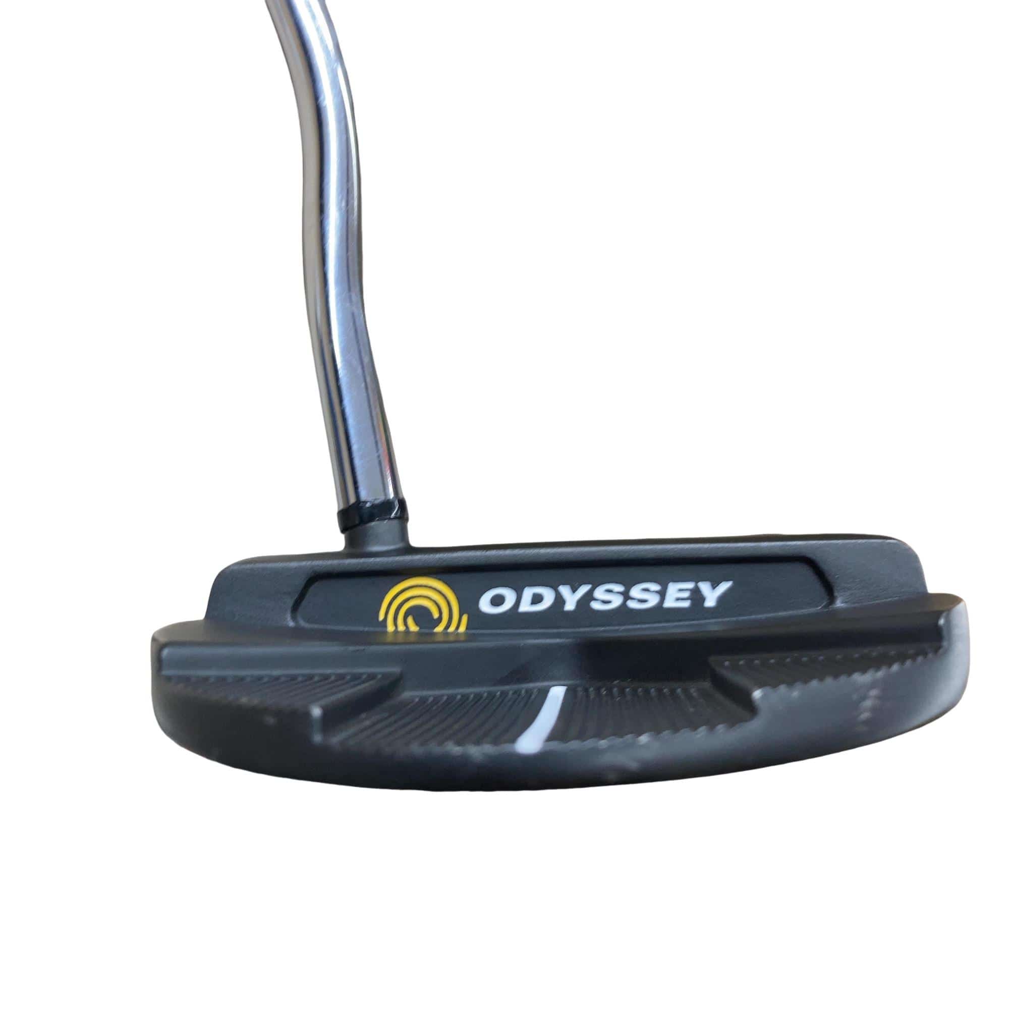 �r�s�q�n�j�d�@�k�`�a�@�a�k�`�b�j�@�q�|�k�h�m�d�@�`�q�q�n�v�@�R�S�C���`