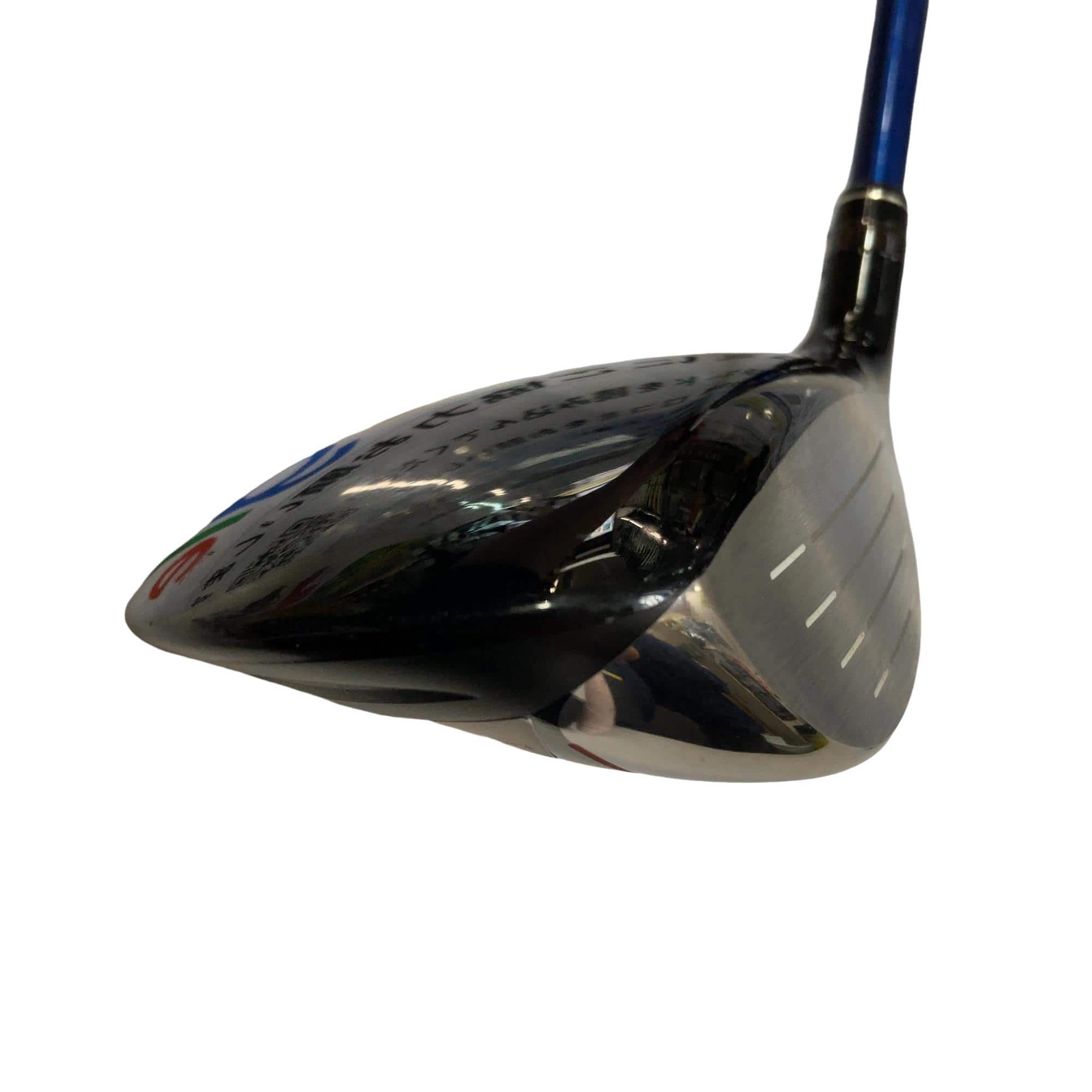 �q�r�i�Q�O�P�W�j�@�T�v