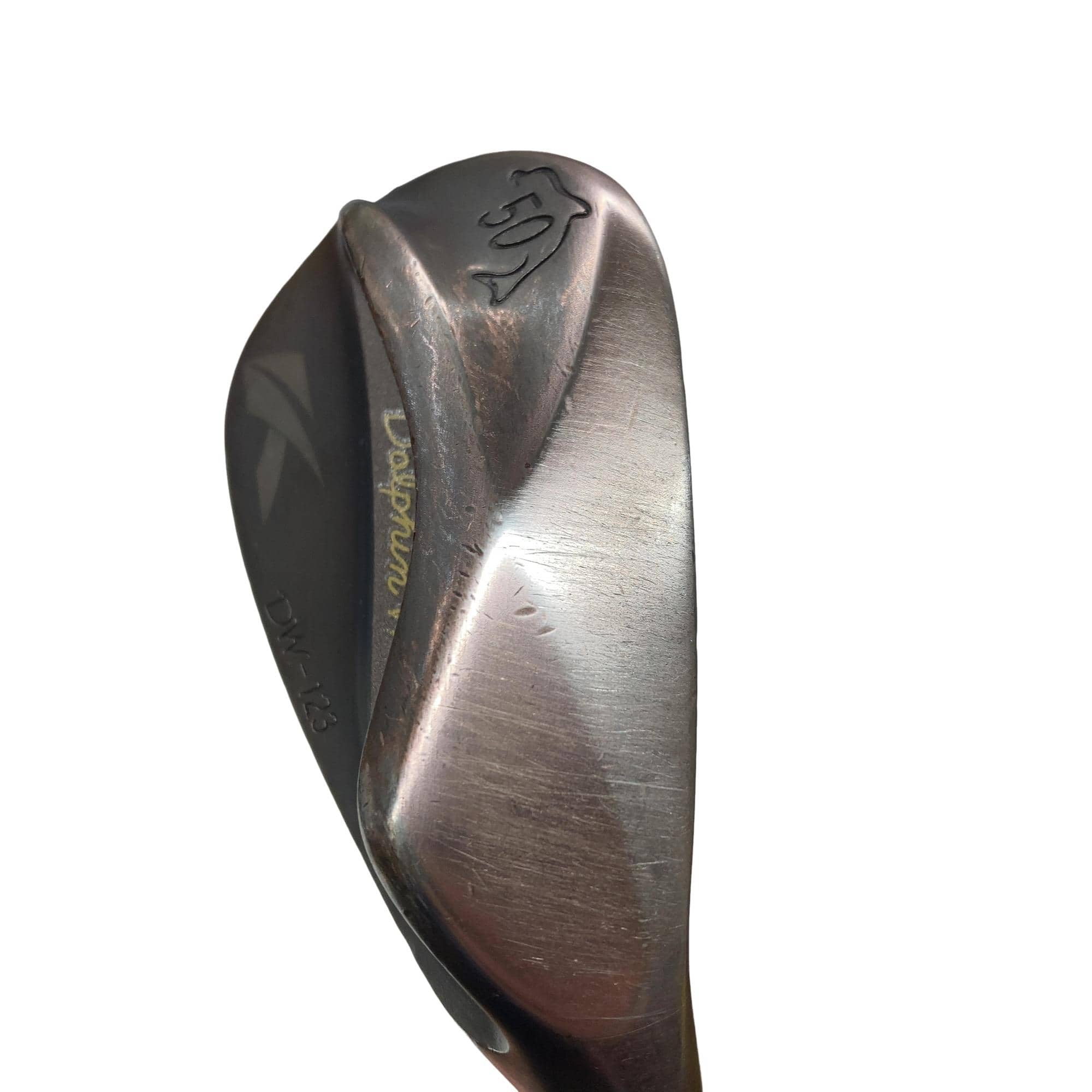 �c�������������@�v���������@�c�v�|�P�Q�R�@�b�����������@�T�O°