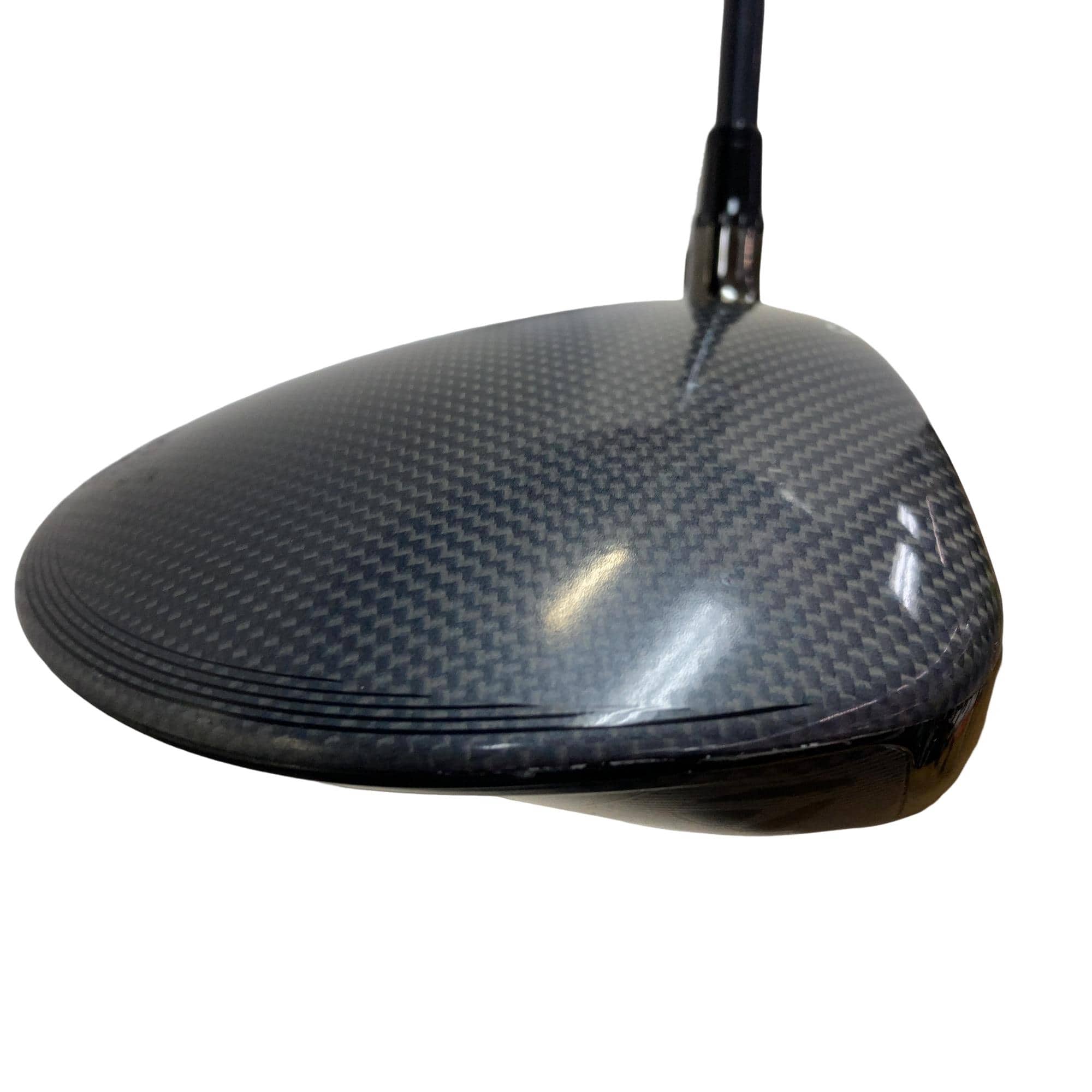 �p���R�T�@�l�`�w�@�P�O�D�T°