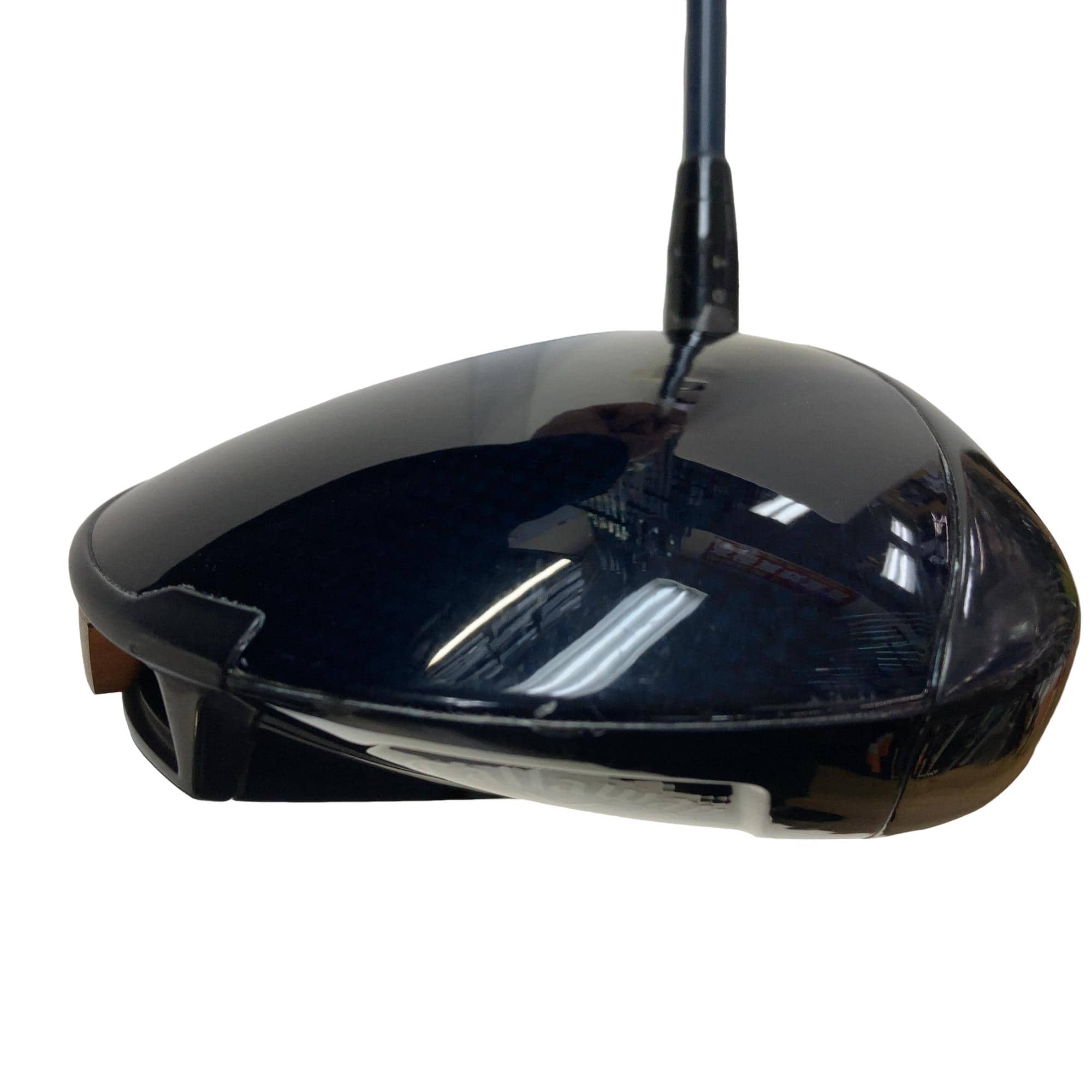 �o�`�q�`�c�x�l�@�P�O�D�T°