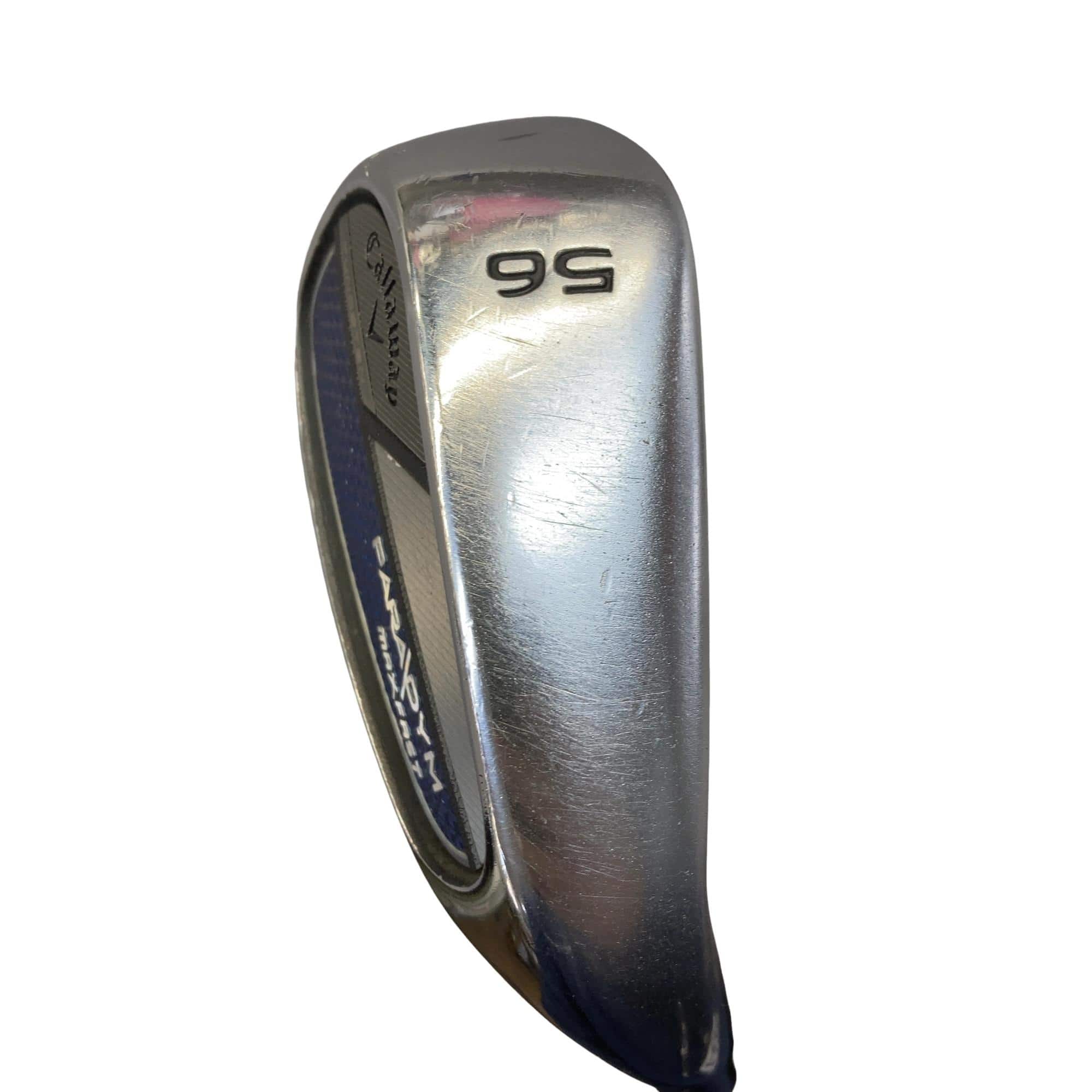 �o�`�q�`�c�x�l�@�l�`�w�@�e�`�r�s�@�T�U°