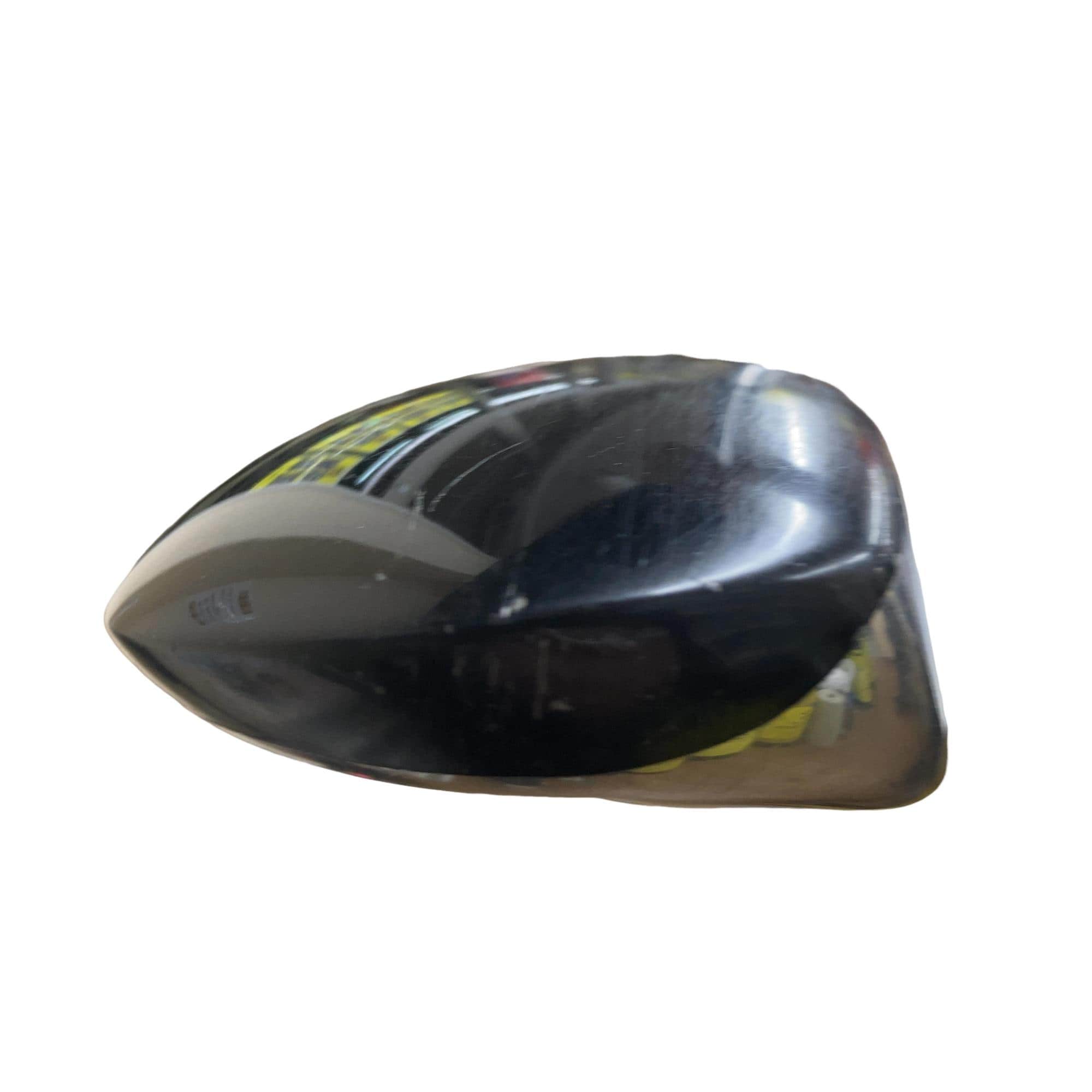 �u�@�r�s�d�d�k�i�Q�O�O�W�j�@�T�v