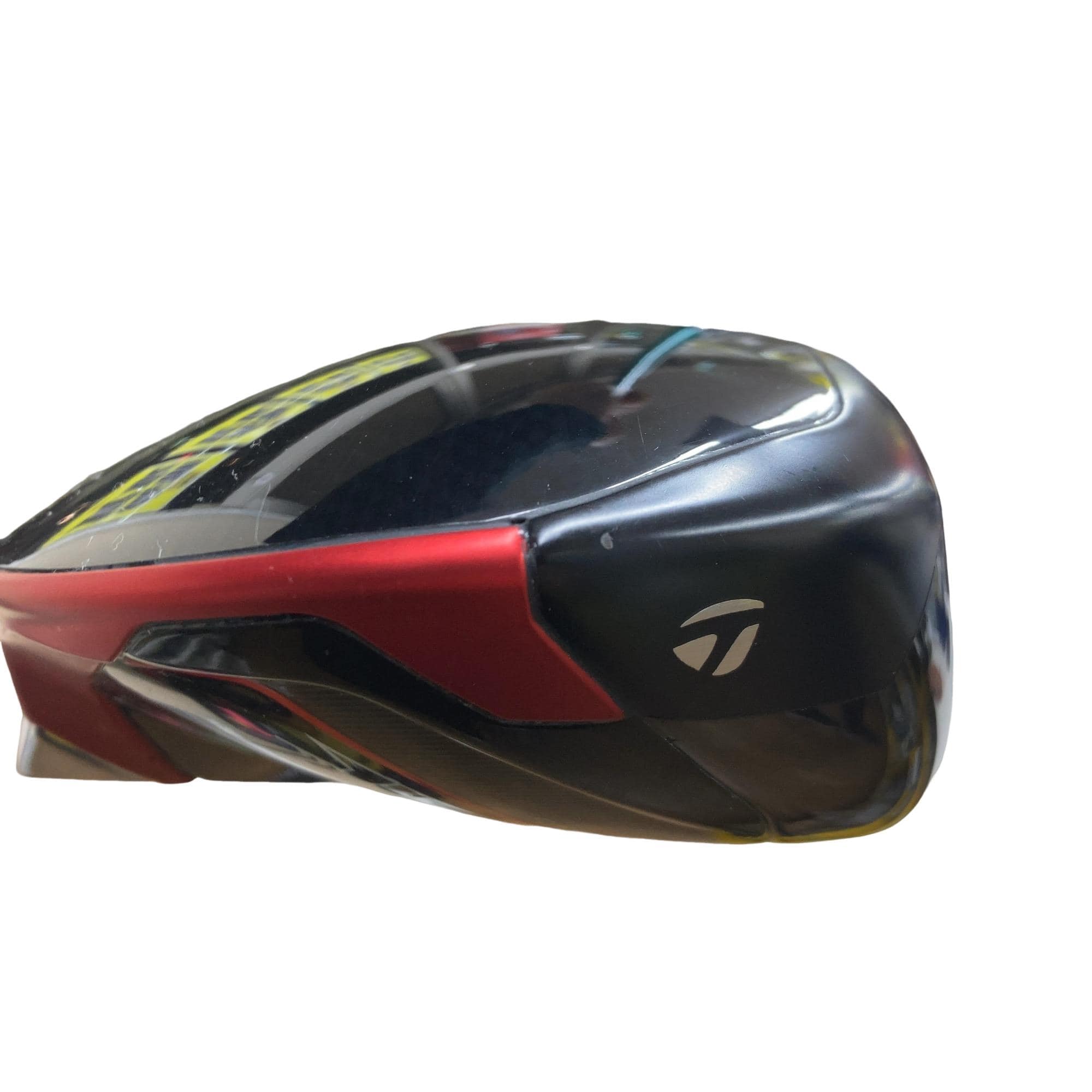 �r�s�d�`�k�s�g�Q�@�@�X°