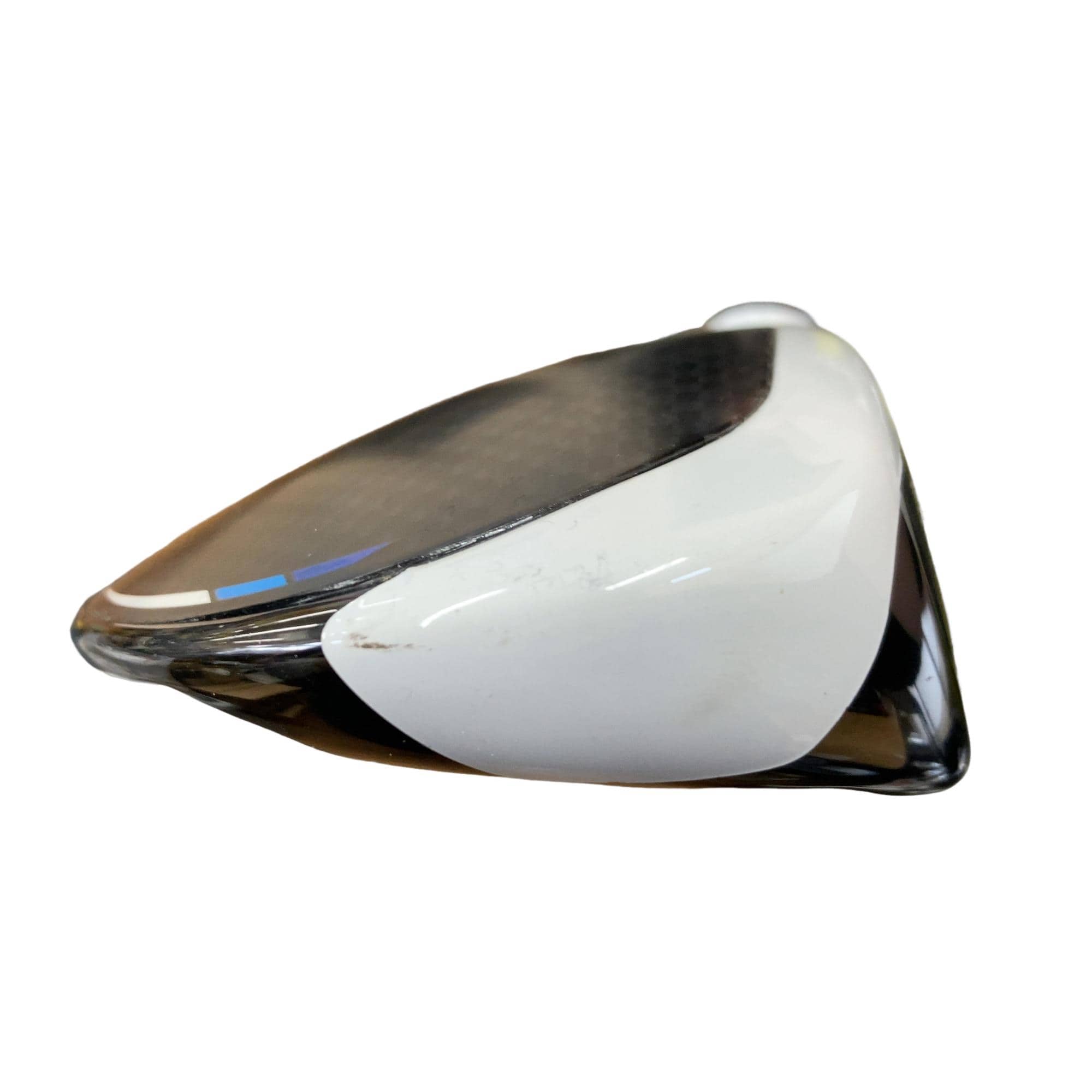 �r�h�l�Q�@�T�v