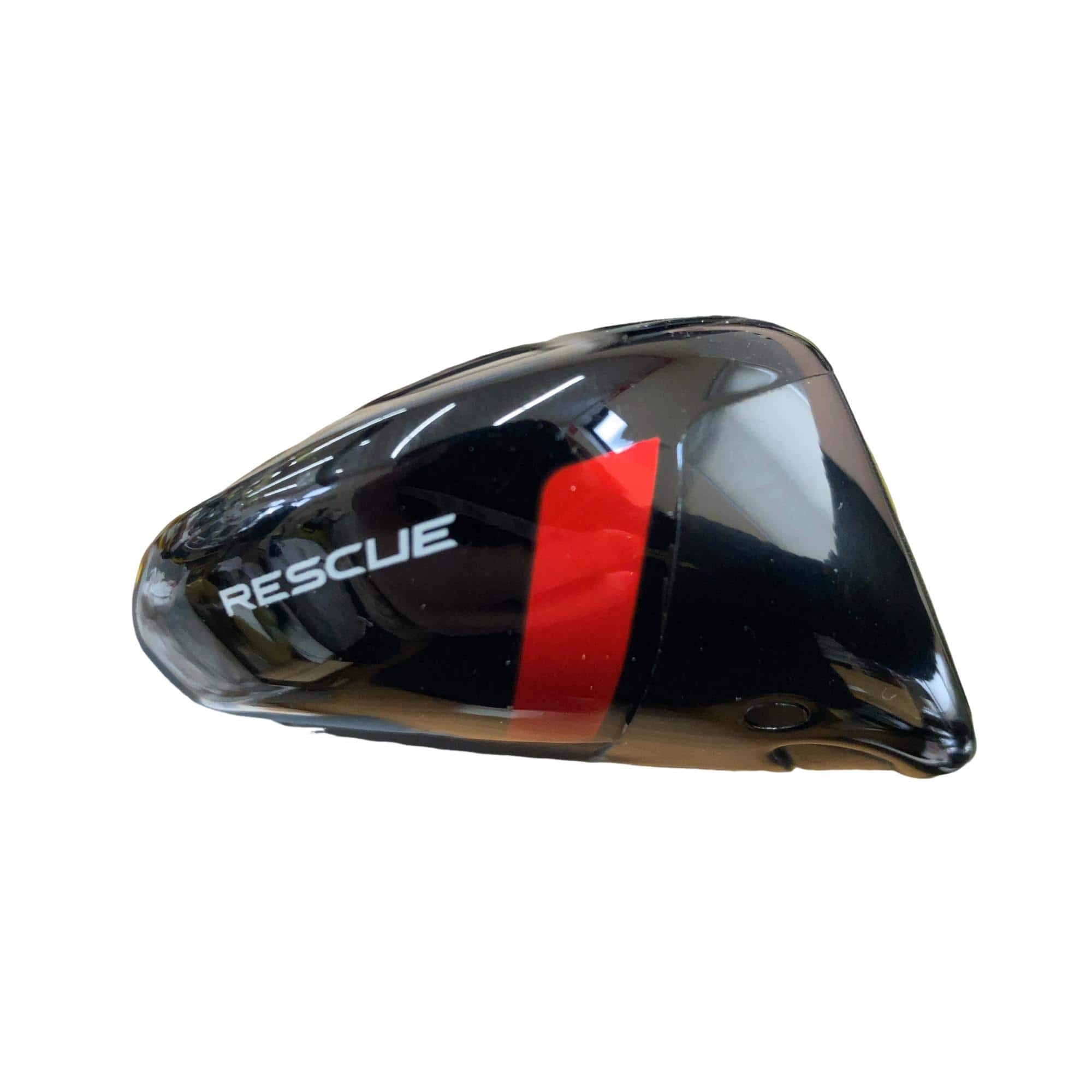 �r�s�d�`�k�s�g�@�t�S