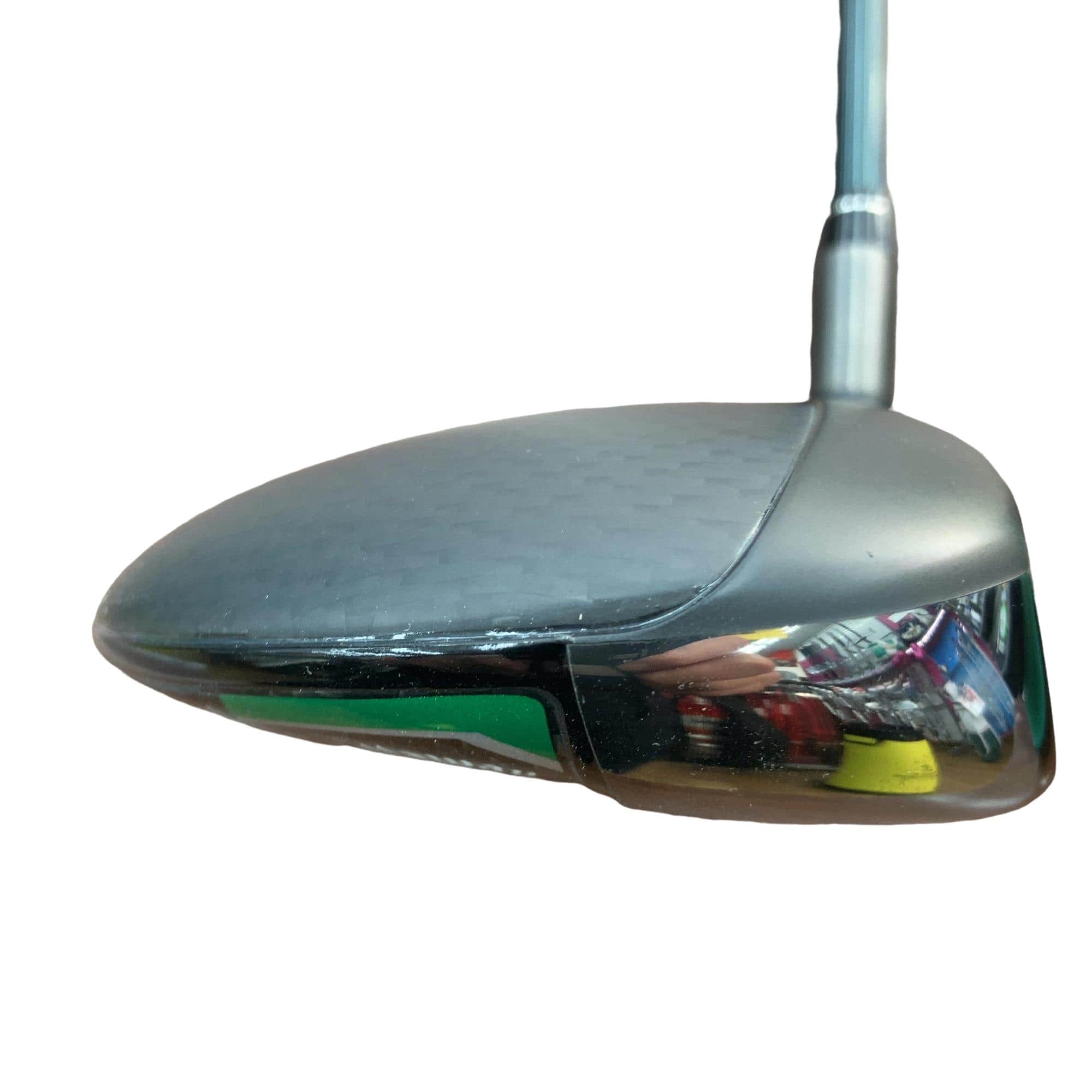 �d�k�x�s�d�@�l�`�w�@�e�`�r�s�@�R�v