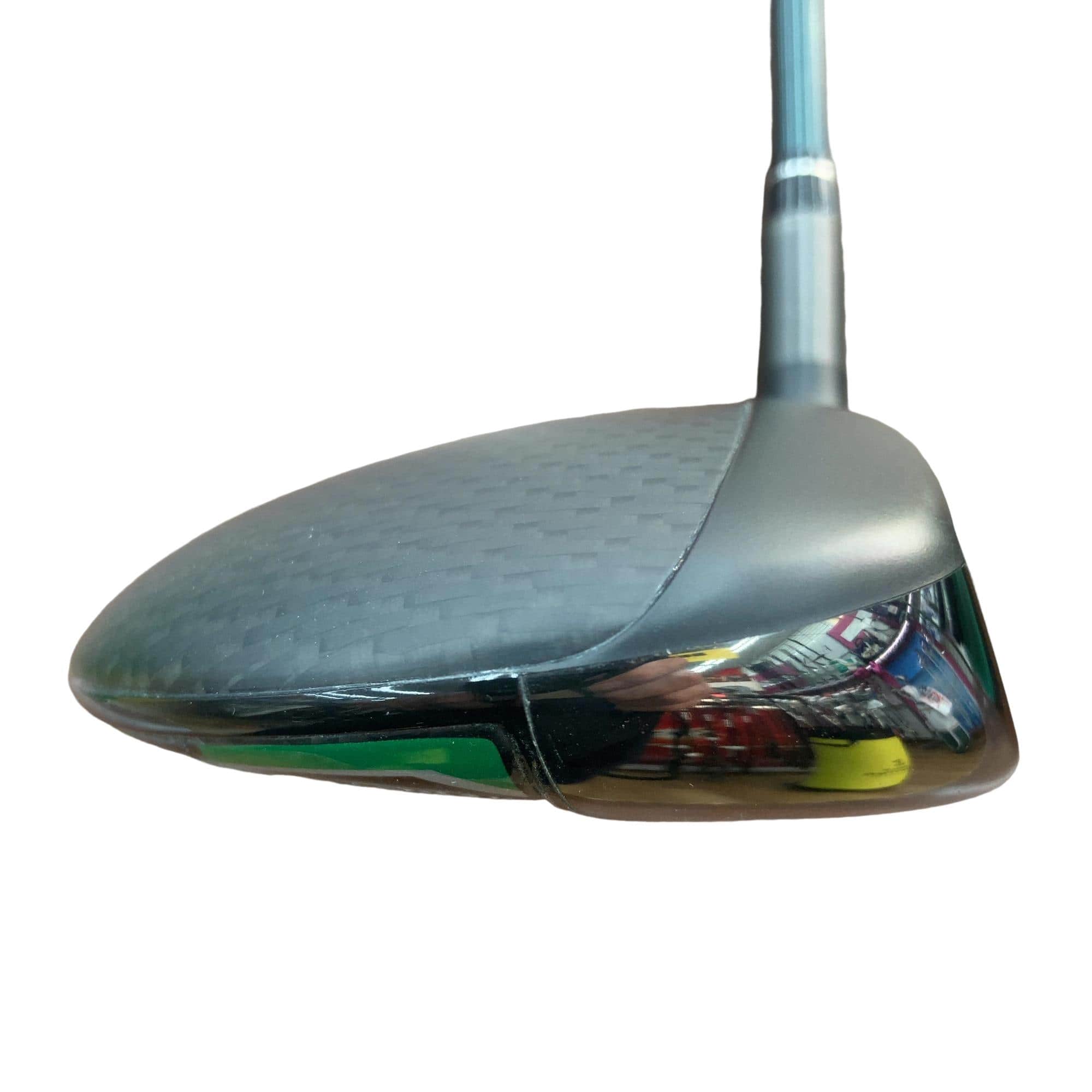 �d�k�x�s�d�@�l�`�w�@�e�`�r�s�@�T�v