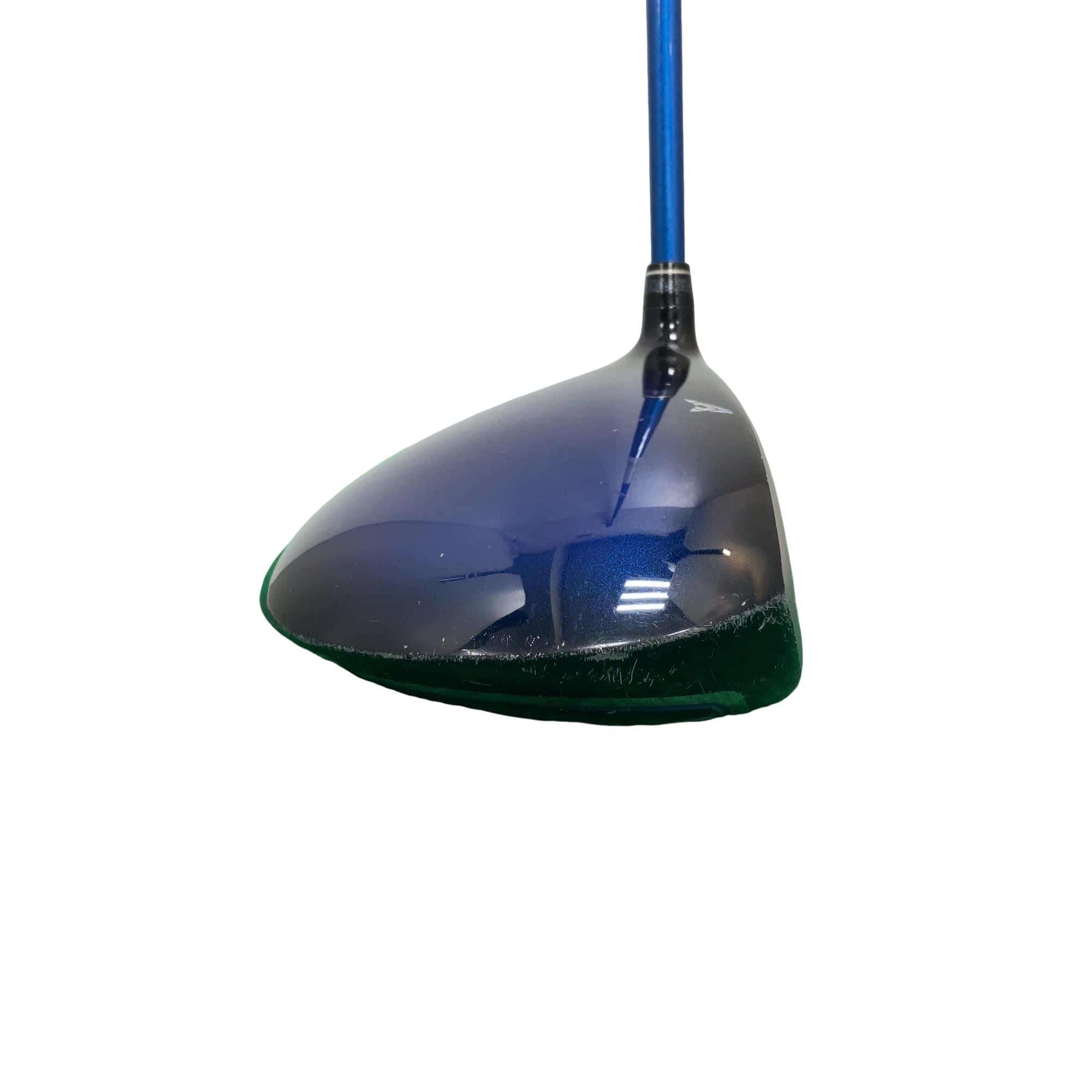 �w�w�h�n�i�Q�O�Q�O�j�@�P�O�D�T°