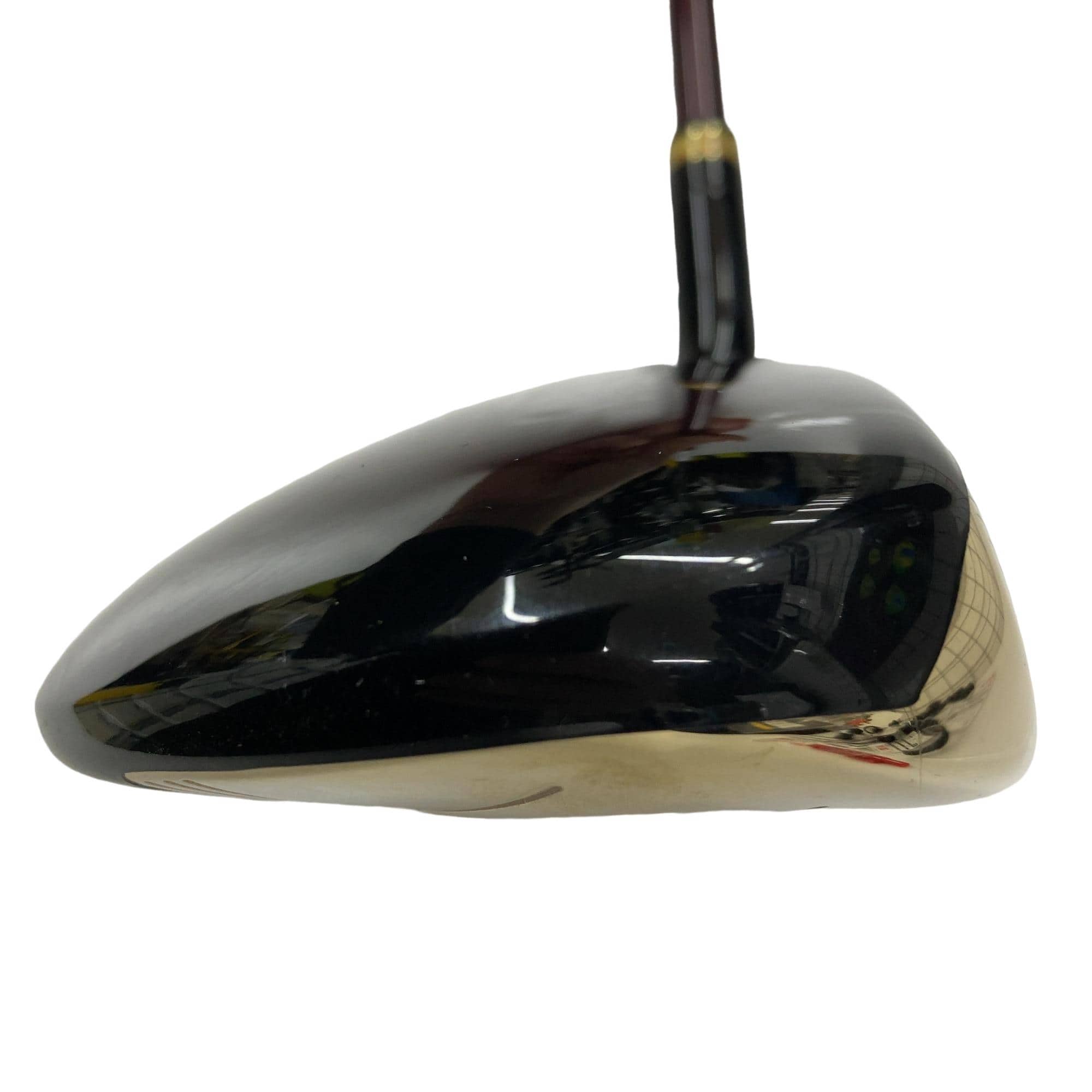 �l�`�i�d�r�s�x�@�q�����������i�Q�O�Q�P�j�@�T�v�@���f�B�[�X