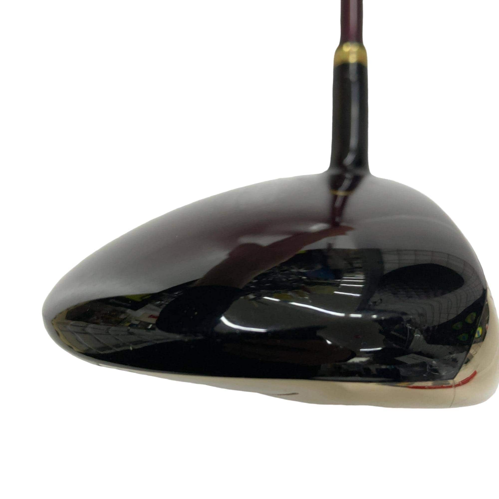 �l�`�i�d�r�s�x�@�q�����������i�Q�O�Q�P�j�@�V�v�@���f�B�[�X