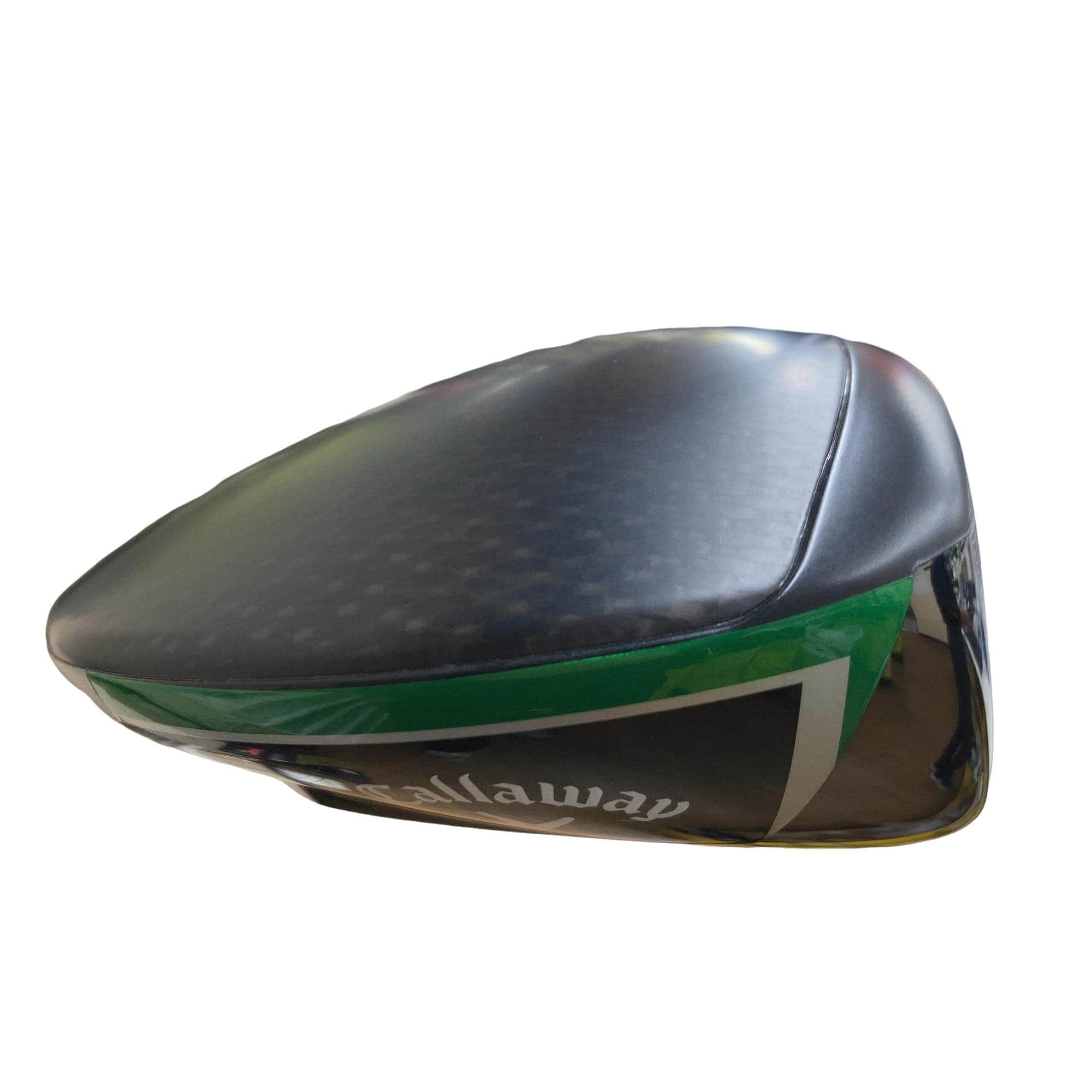 �d�k�x�s�d�@�P�O�D�T°