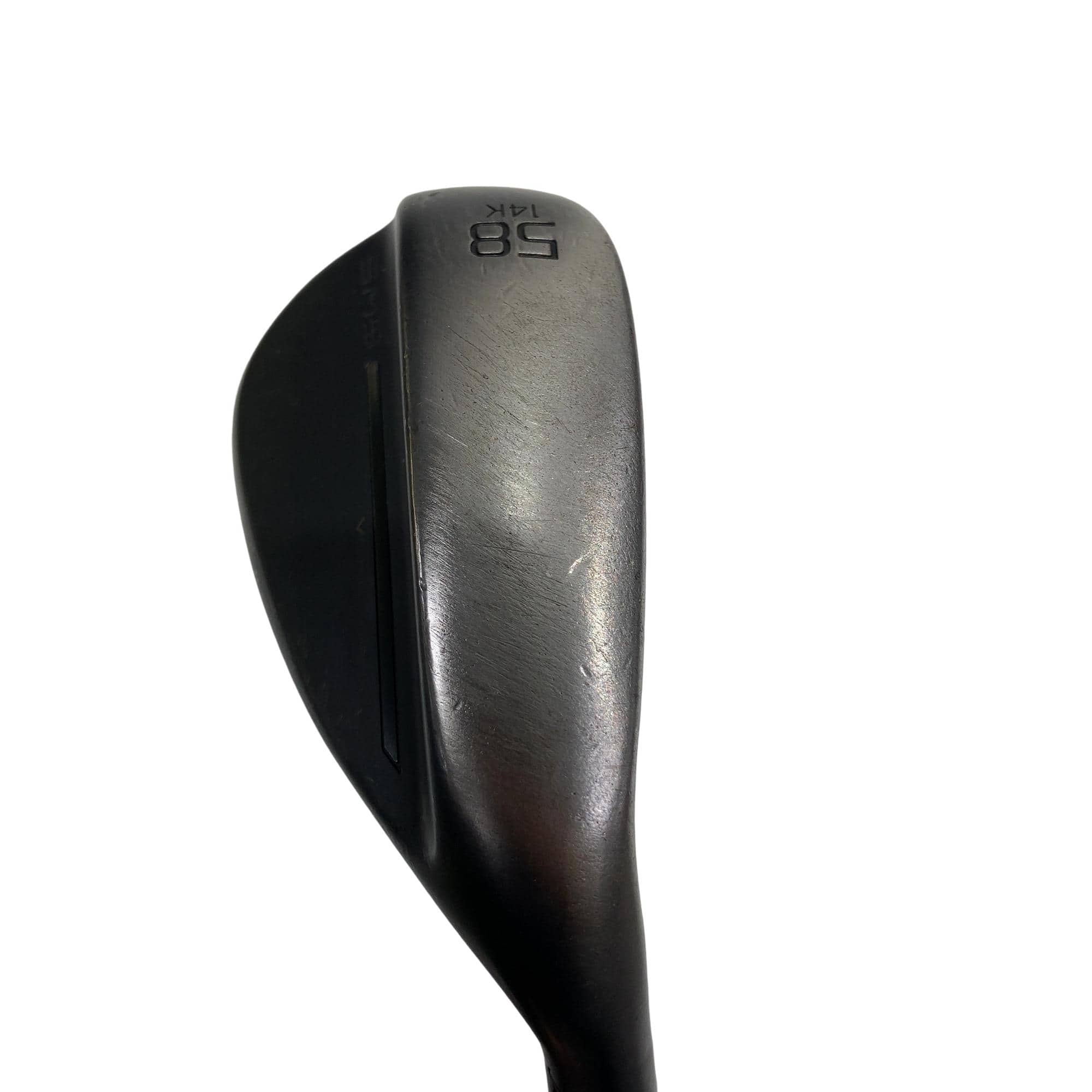 �u�n�j�d�x�@�r�o�h�m�@�l�h�k�k�d�c�@�r�l�X�@�W�F�b�g�u���b�N�@�T�W°�^�P�S°�j