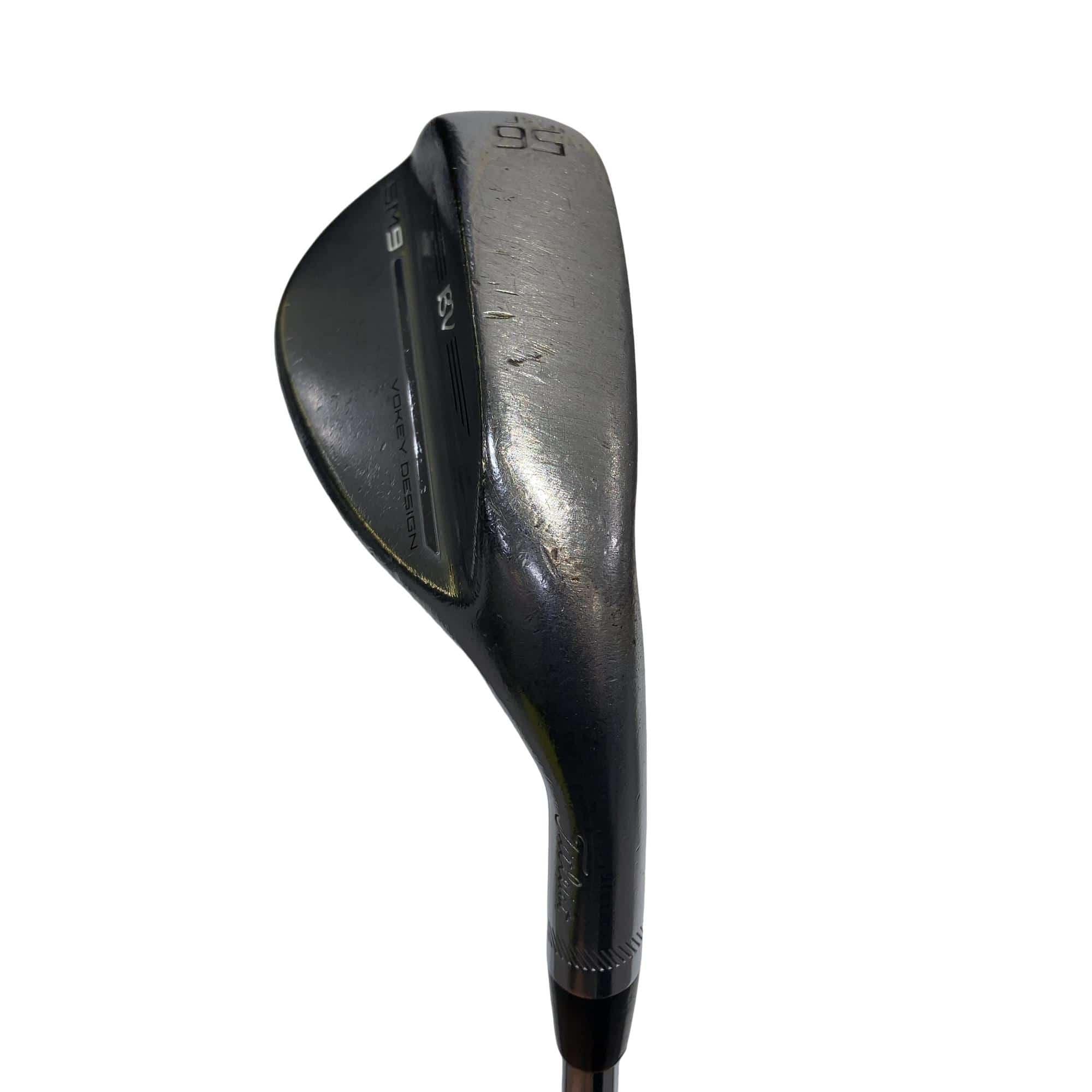 �u�n�j�d�x�@�r�o�h�m�@�l�h�k�k�d�c�@�r�l�X�@�c�A�[�N�����@�T�U°�^�P�S°�e