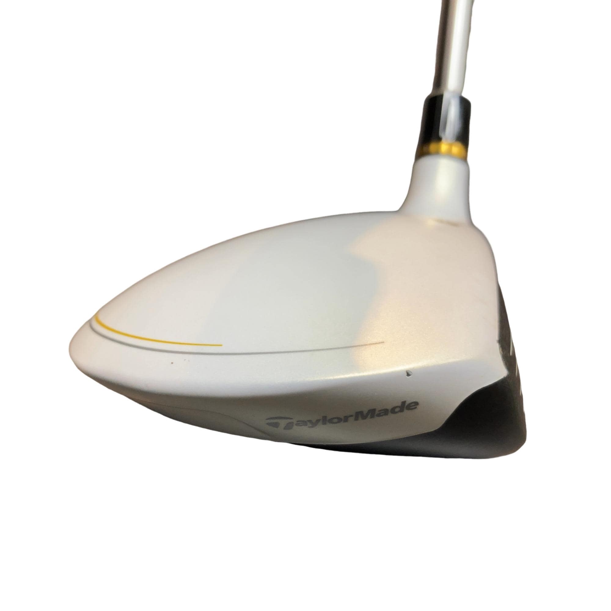 �f�k�n�h�q�d�@�T�v