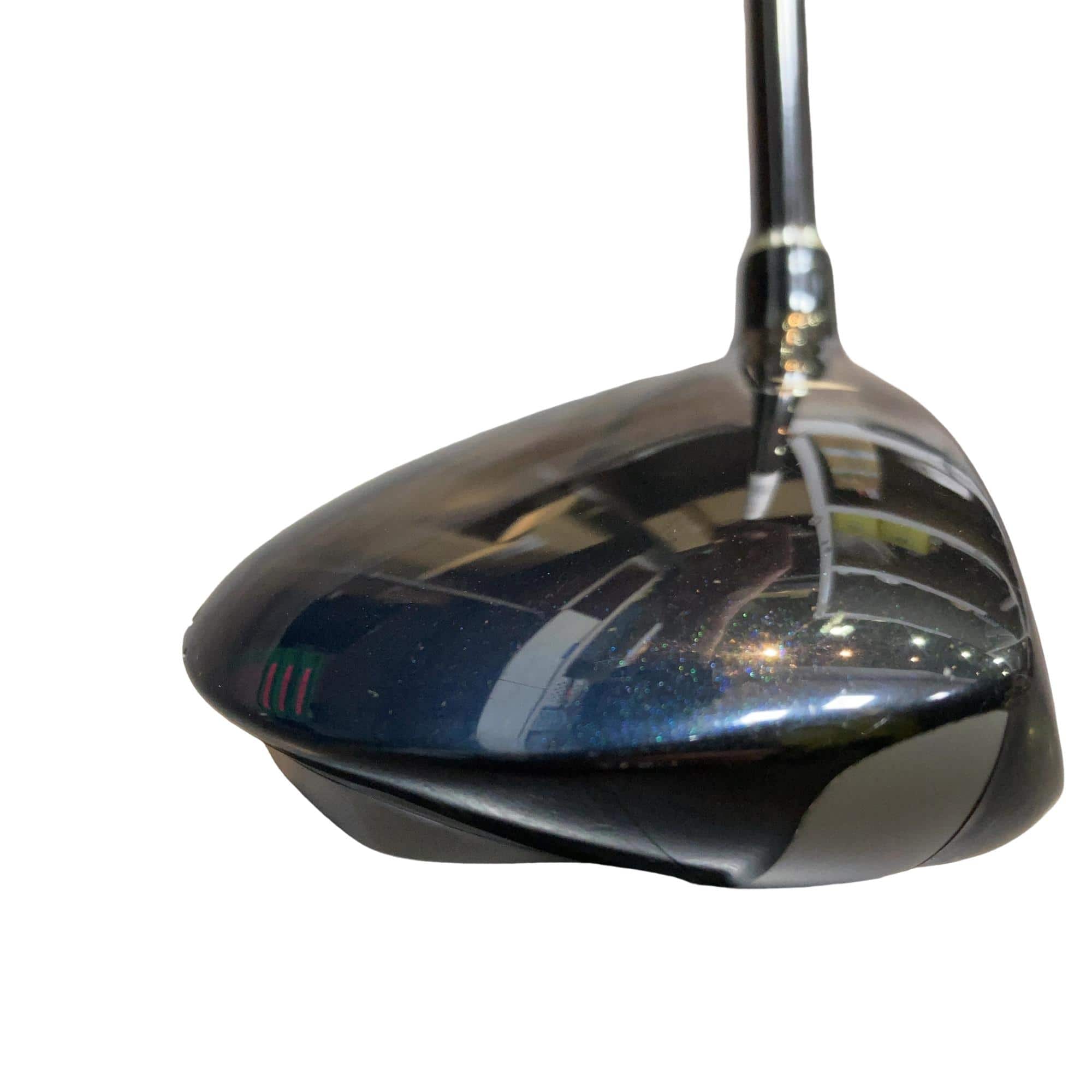 �w�w�h�n�i�Q�O�P�O�j�@�R�v