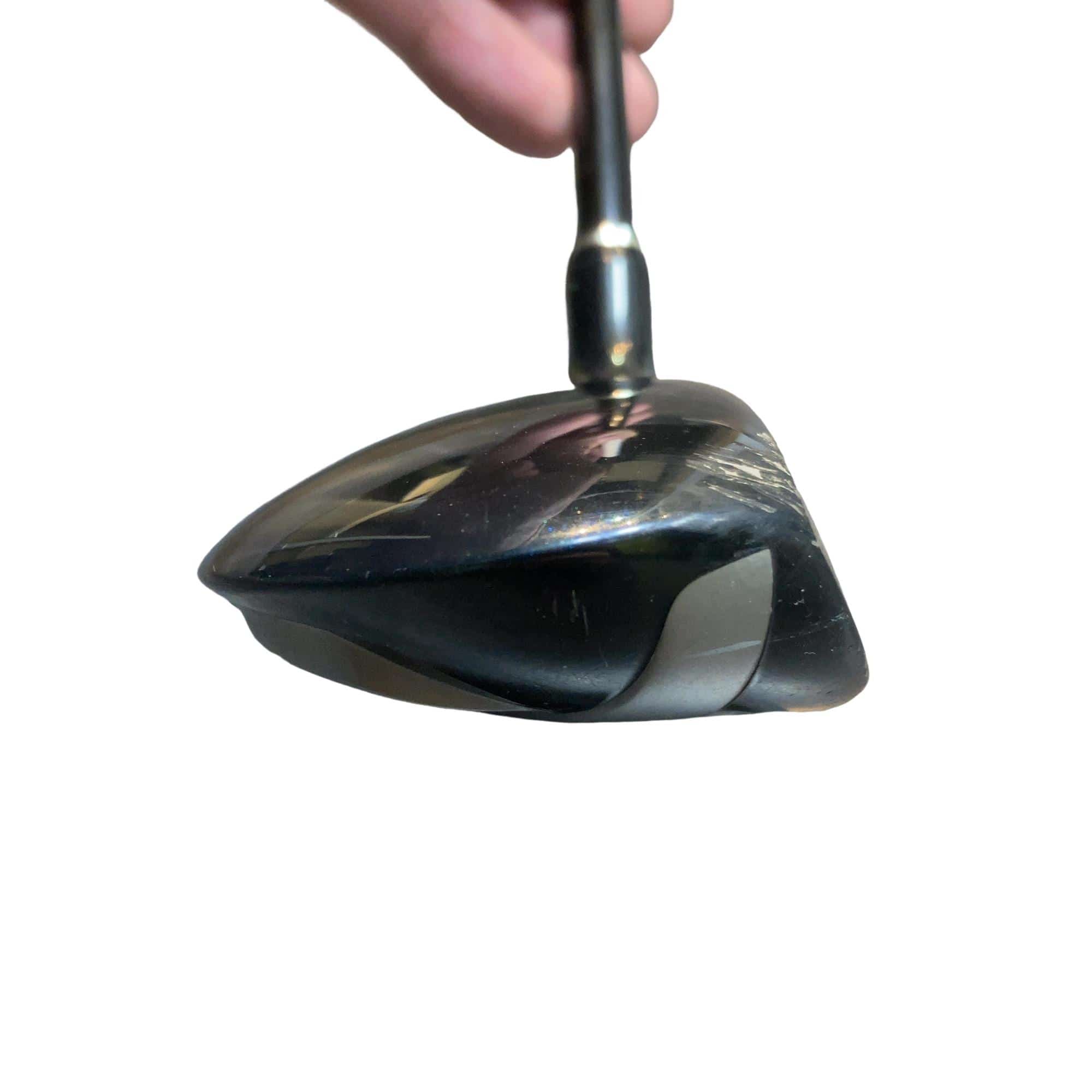 �w�w�h�n�i�Q�O�P�O�j�@�t�W